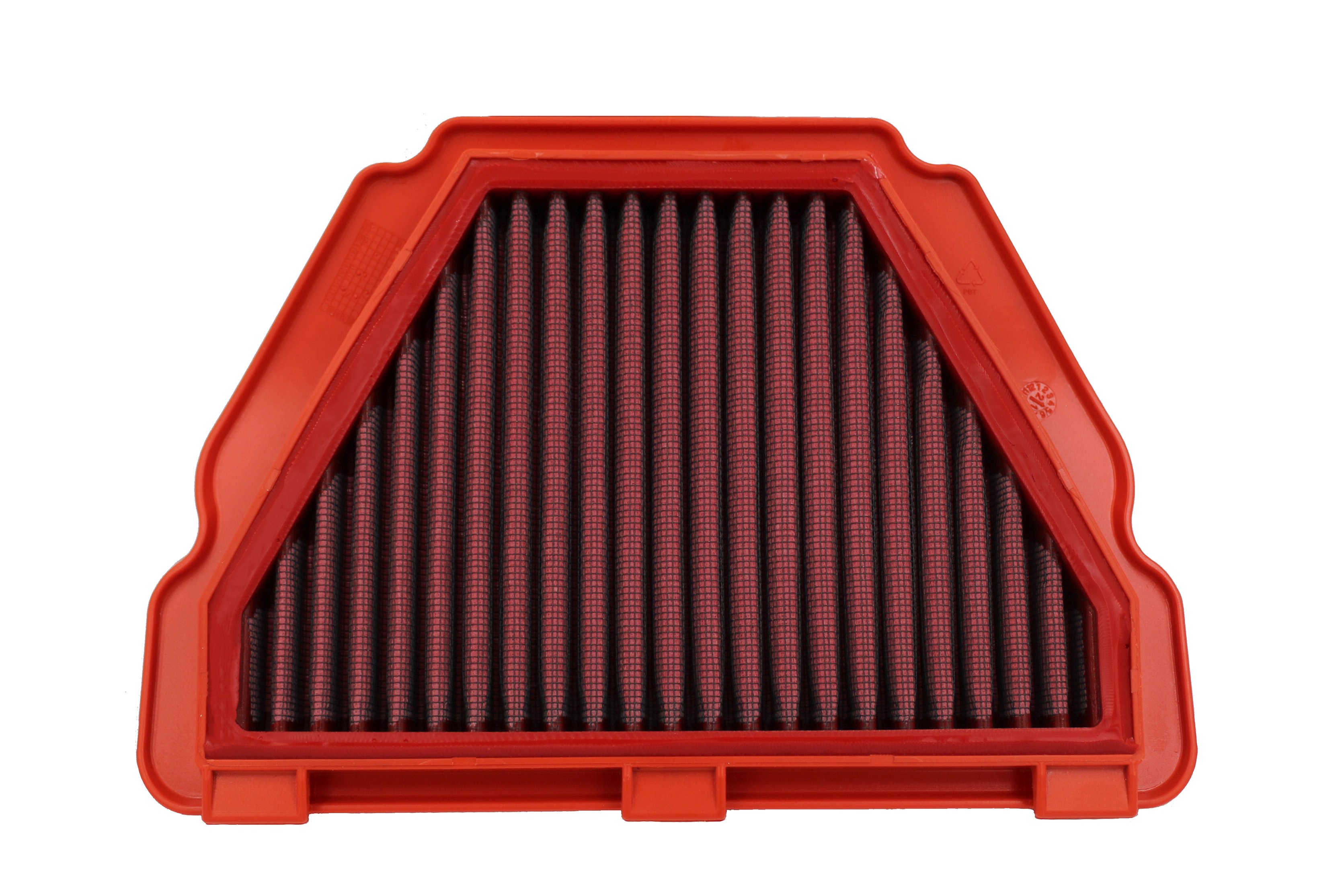 BMC Air Filter Kawasaki Z750 04-12 - Sportbike Track Gear