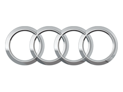 Filtre à air haute performance “BMC Air Filters FB01092 pour Audi RS6 (C8), RS7 (4K) 2019 >