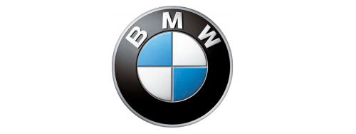Kit de filtre à air haute performance BMC Air Filters FB01118 pour BMW M3 | M4