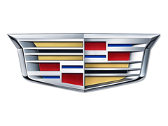 Filtre à air haute performance BMC Air Filters FB01015/20 pour Cadillac | Chevrolet