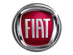 Filtre à air haute performance BMC Air Filters FB01011/01 pour Fiat | Jeep | Toyota | Lexus