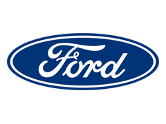 Filtre à air haute performance BMC Air Filters FB152/01 pour Ford | Mercury | Rover