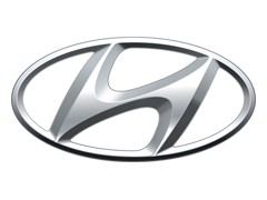 Filtre à air haute performance BMC Air Filters FB994/01 pour Honda | Hyundai | Kia 
