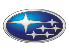 Filtre à air haute performance BMC Air Filters FB01017/01 pour Subaru | Toyota 