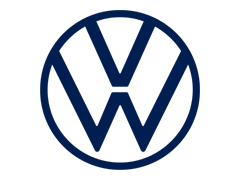 Filtre à air haute performance “BMC Air Filters FB01009/20″ pour Volkswagen Alta