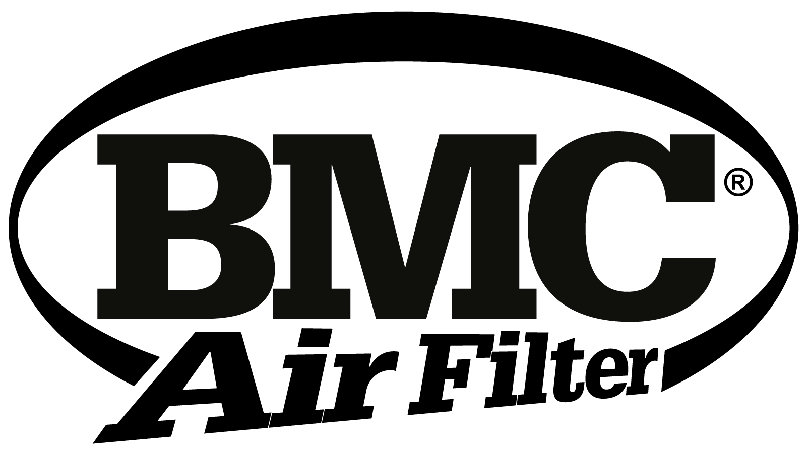 BMC Carbon Dynamic Airbox Sportluftfilter (Gebraucht) in Langnau am Albis für CHF 50 - mit BMC Carbon Dynamic Airbox Sportluftfilter (Gebraucht) in Langnau am Albis für CHF 50 - mit