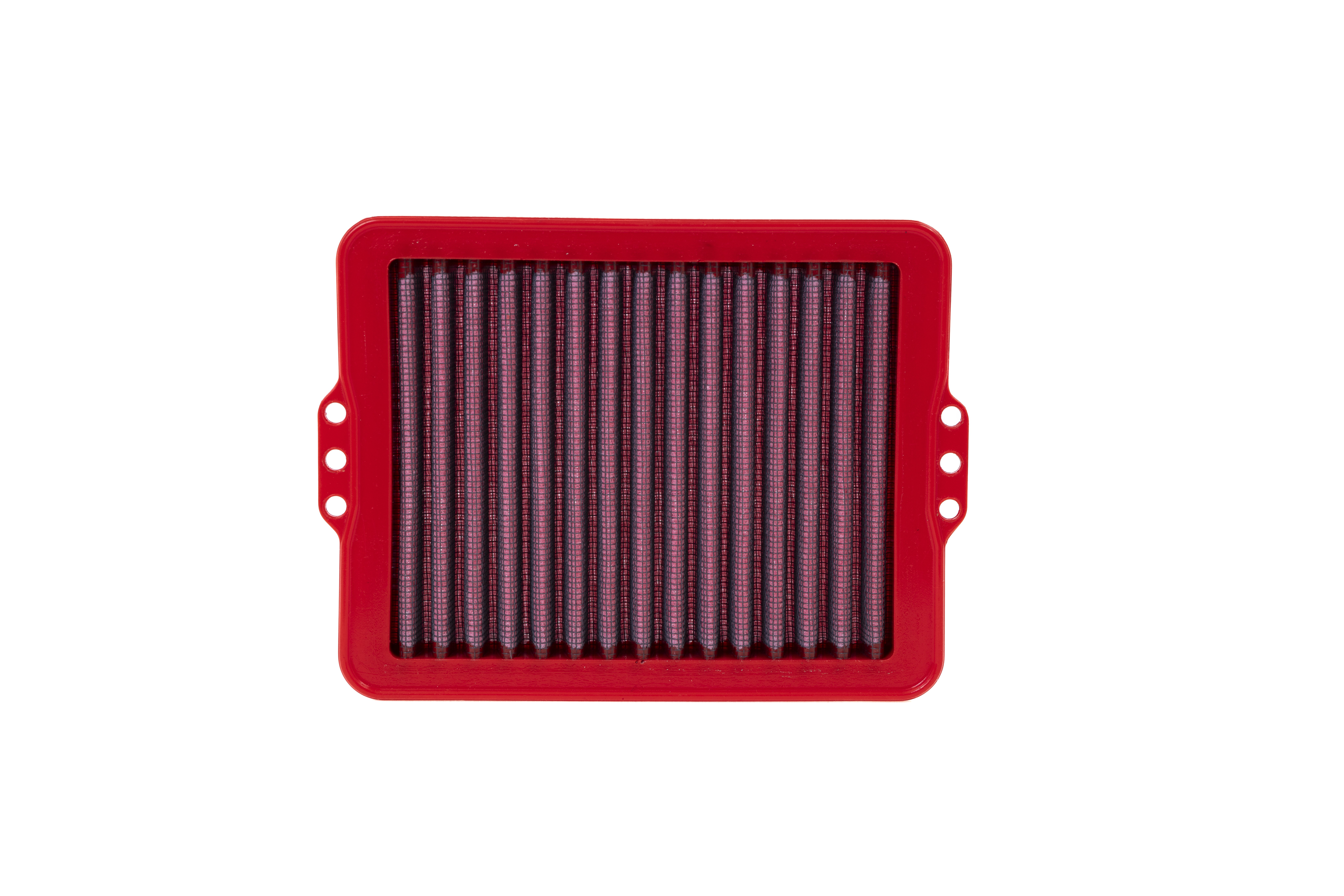 BMC fm478/04 sport Replacement Filtro dell' aria, Multicolore