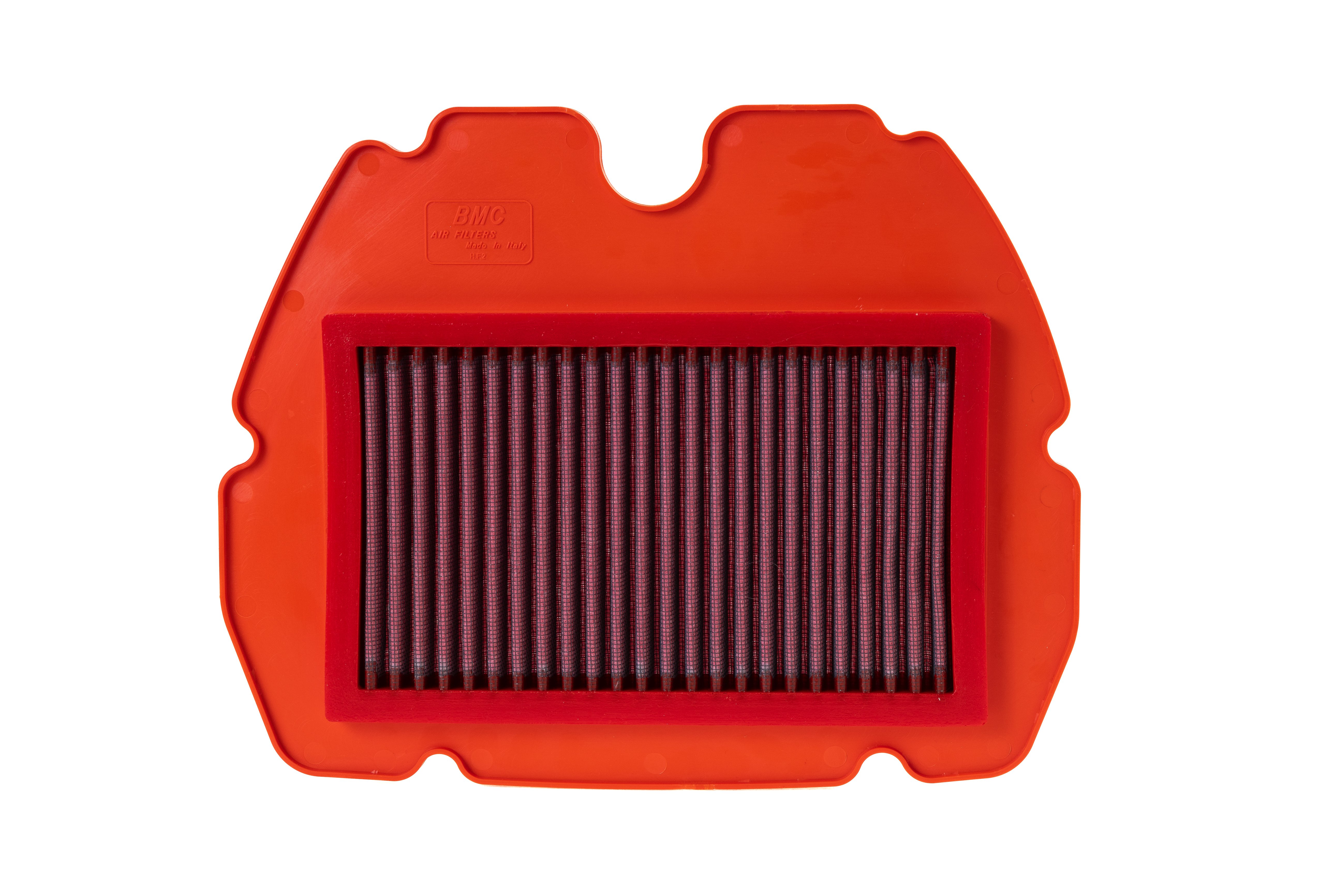 BMC Motorrad Luftfilter Nr. FM115/04 Für Honda CBR 600 F2, 1991 Bis 1994