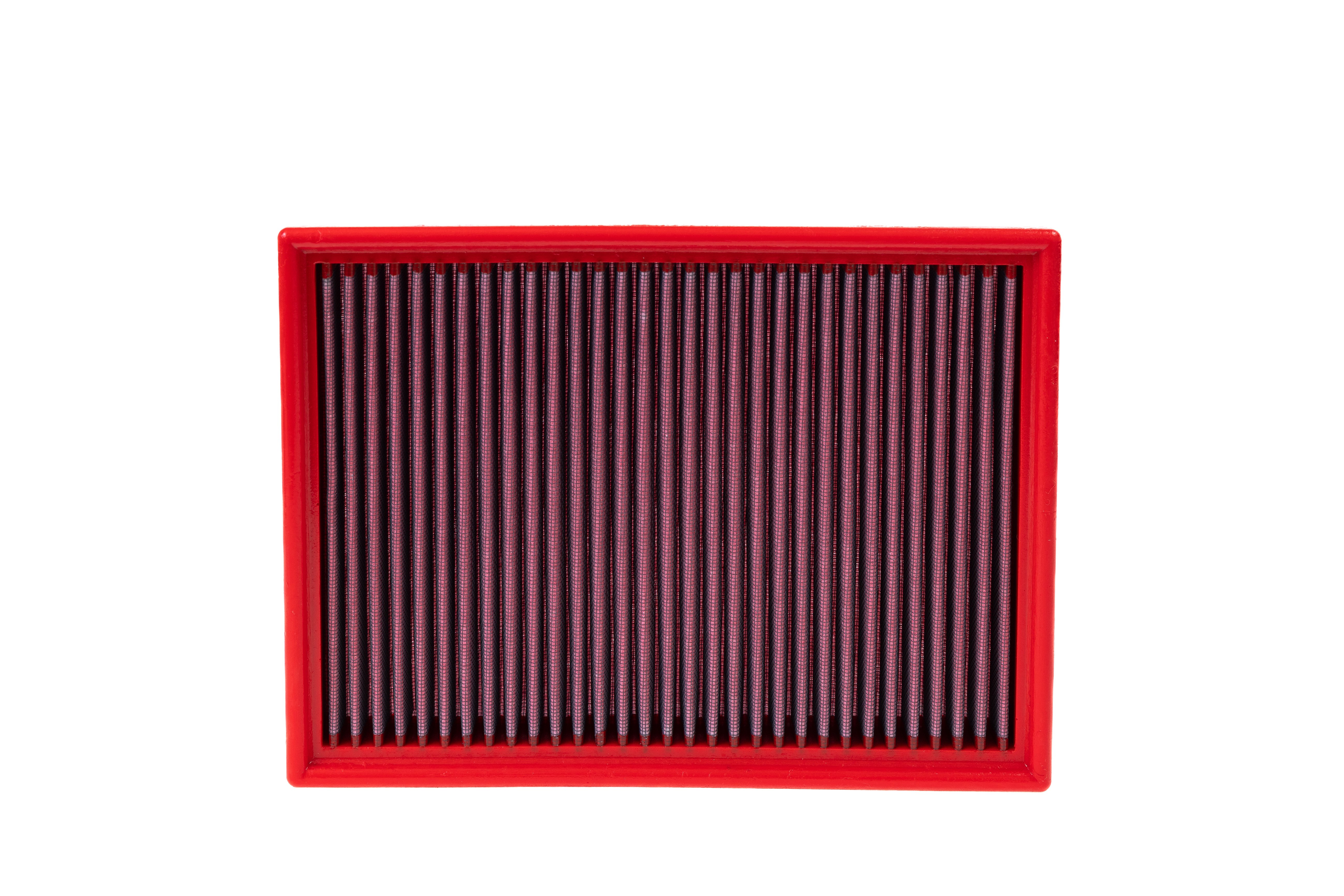 BMC 93-96 Peugeot 106 I 1.3L / Rallye Replacement Panel Air Filter main image 0