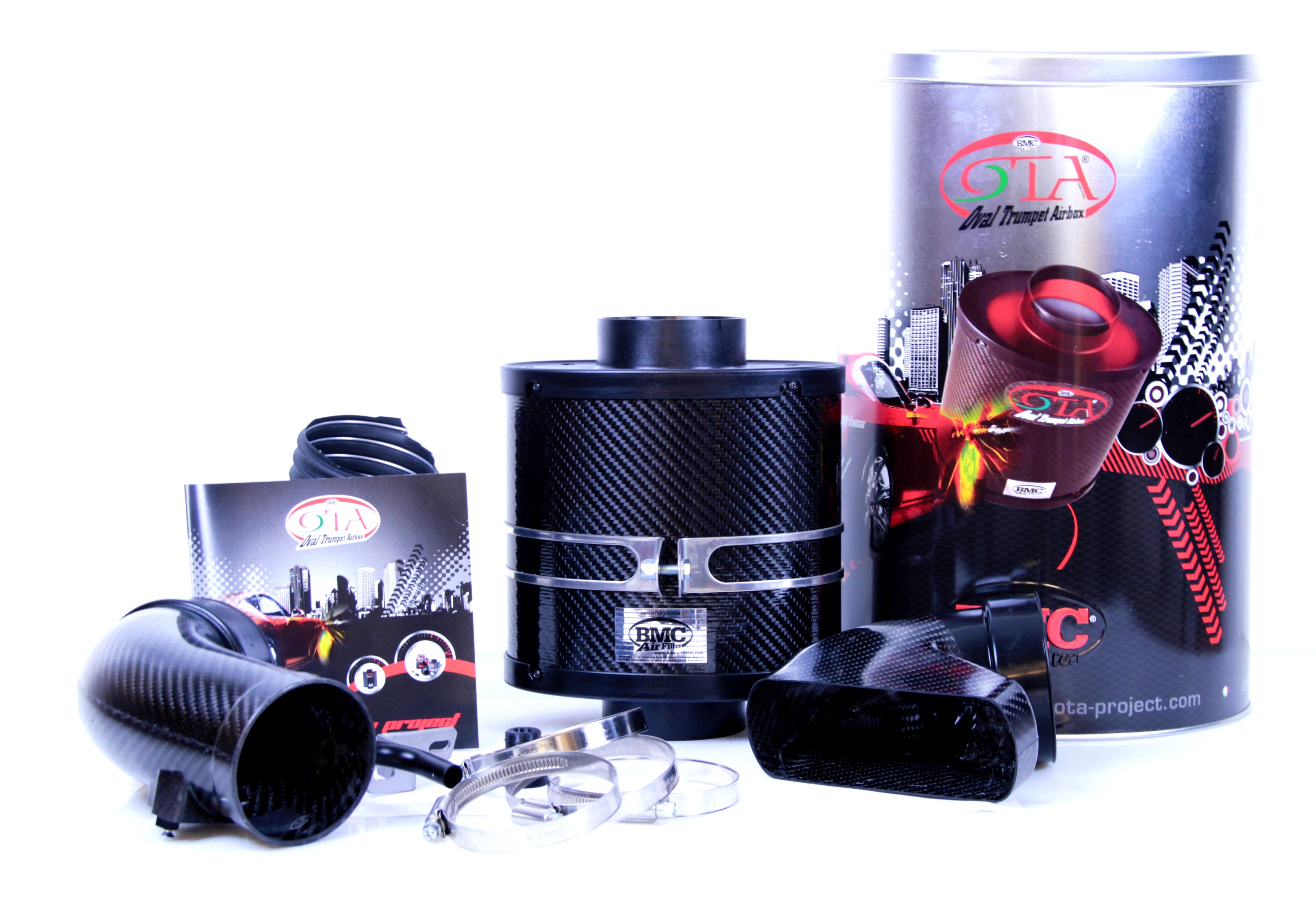 www.bmcairfilters.com