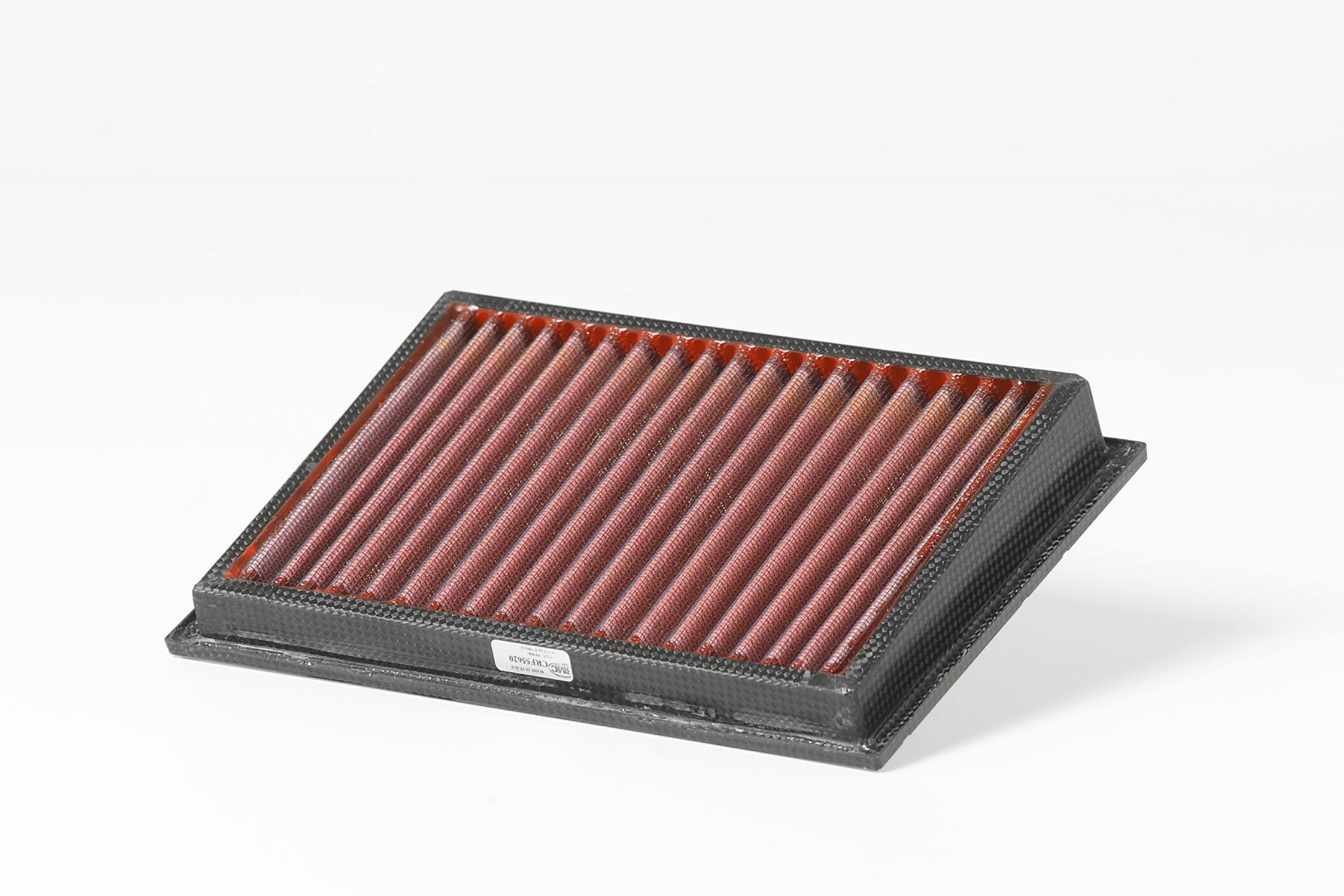 BMC Air Filter FB744/20 Sport: Buy Online at Best Price in UAE