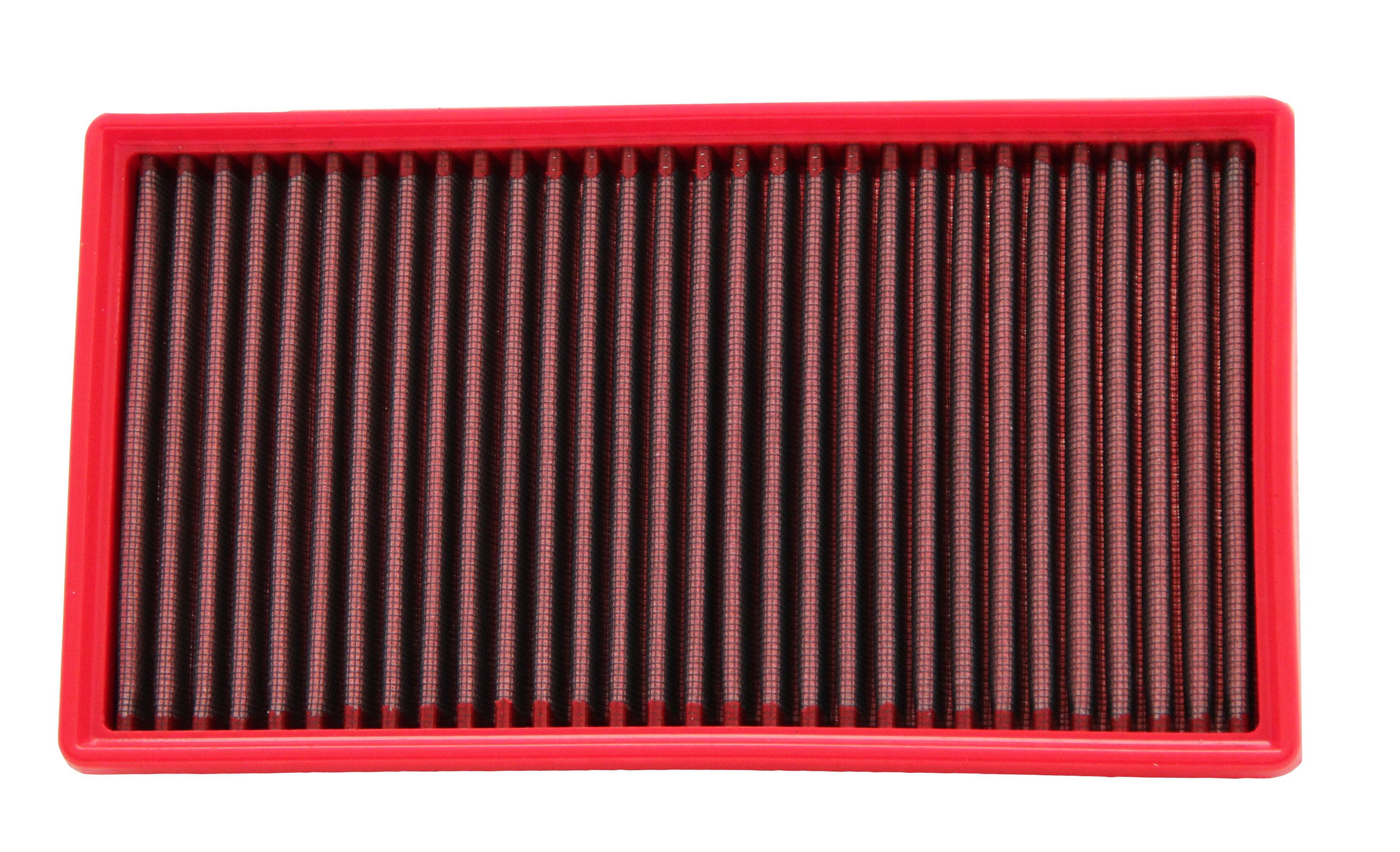 BMC FB880/20 Engine Filter Panel BMC AIRFILTERS