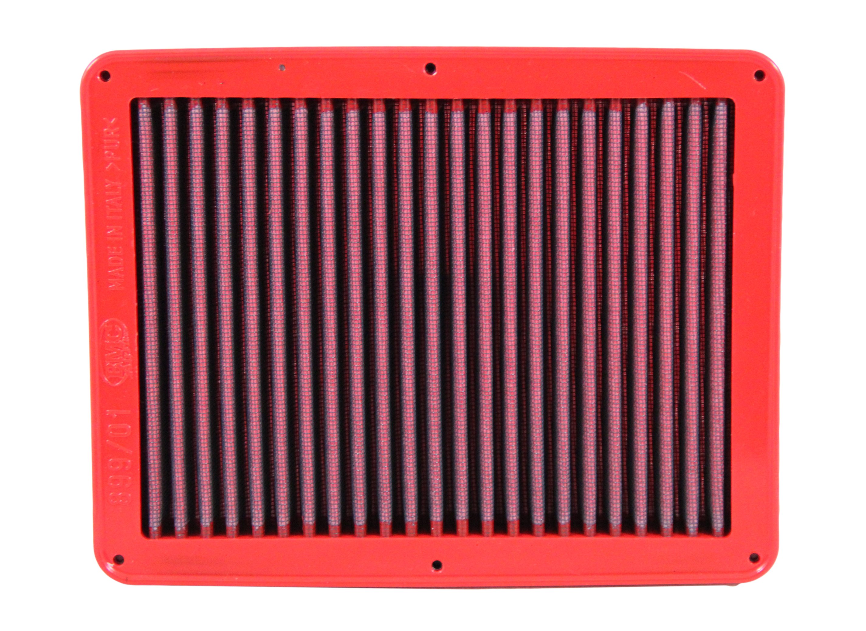 Accessori Tuning Auto Filtro Aria BMC Performance Per Honda Civic - 6
