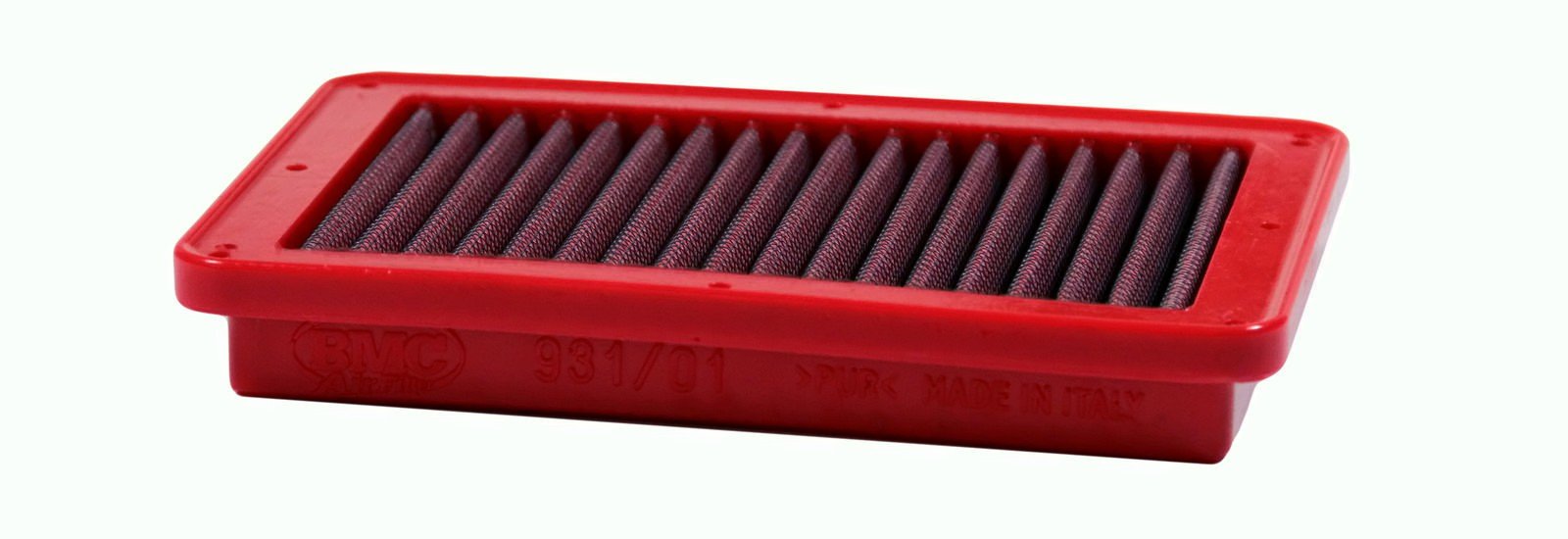 BMC FB931/01 Engine Filter Panel BMC AIRFILTERS