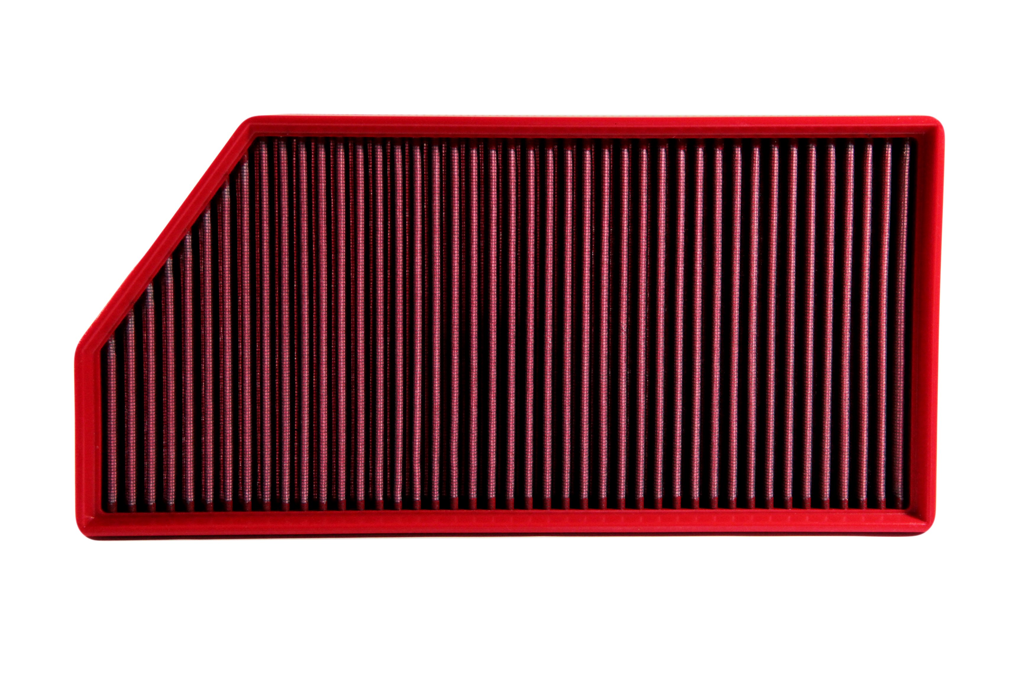 BMC FB956/20 Engine Filter Panel BMC AIRFILTERS