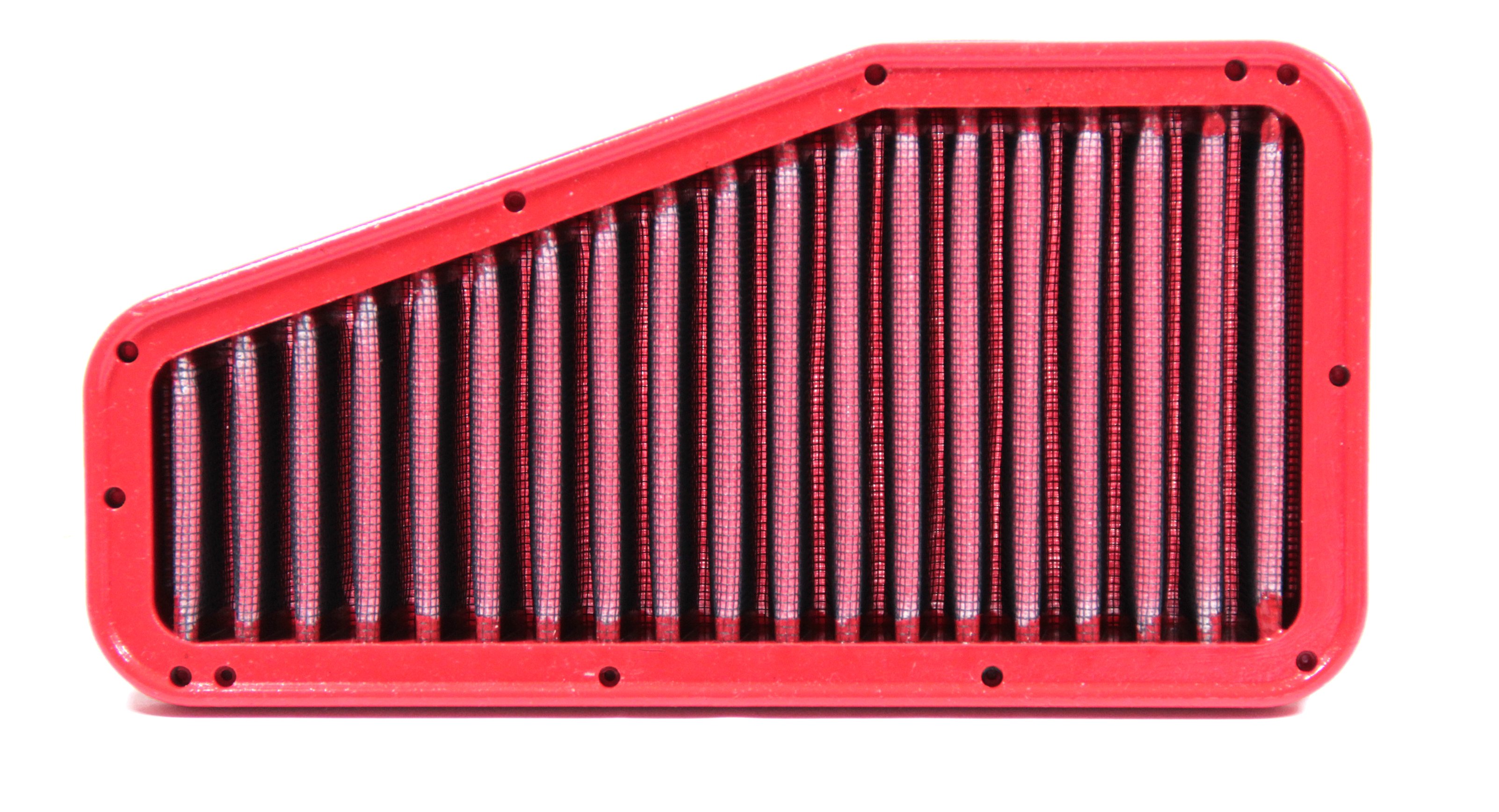 BMC FB974/01 - Engine Filter Panel | BMC AIRFILTERS
