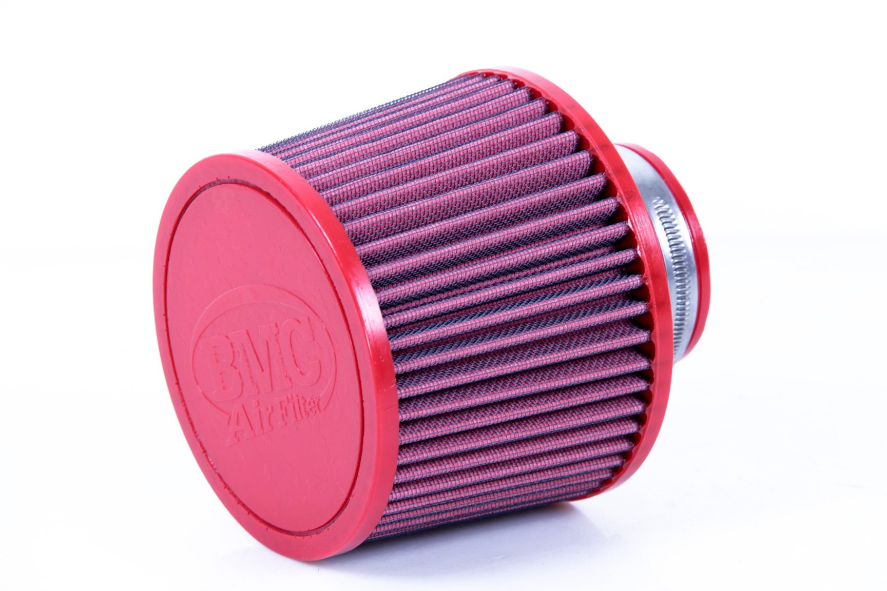 FBSA70110 Conical Filters Single Air BMC AIRFILTERS
