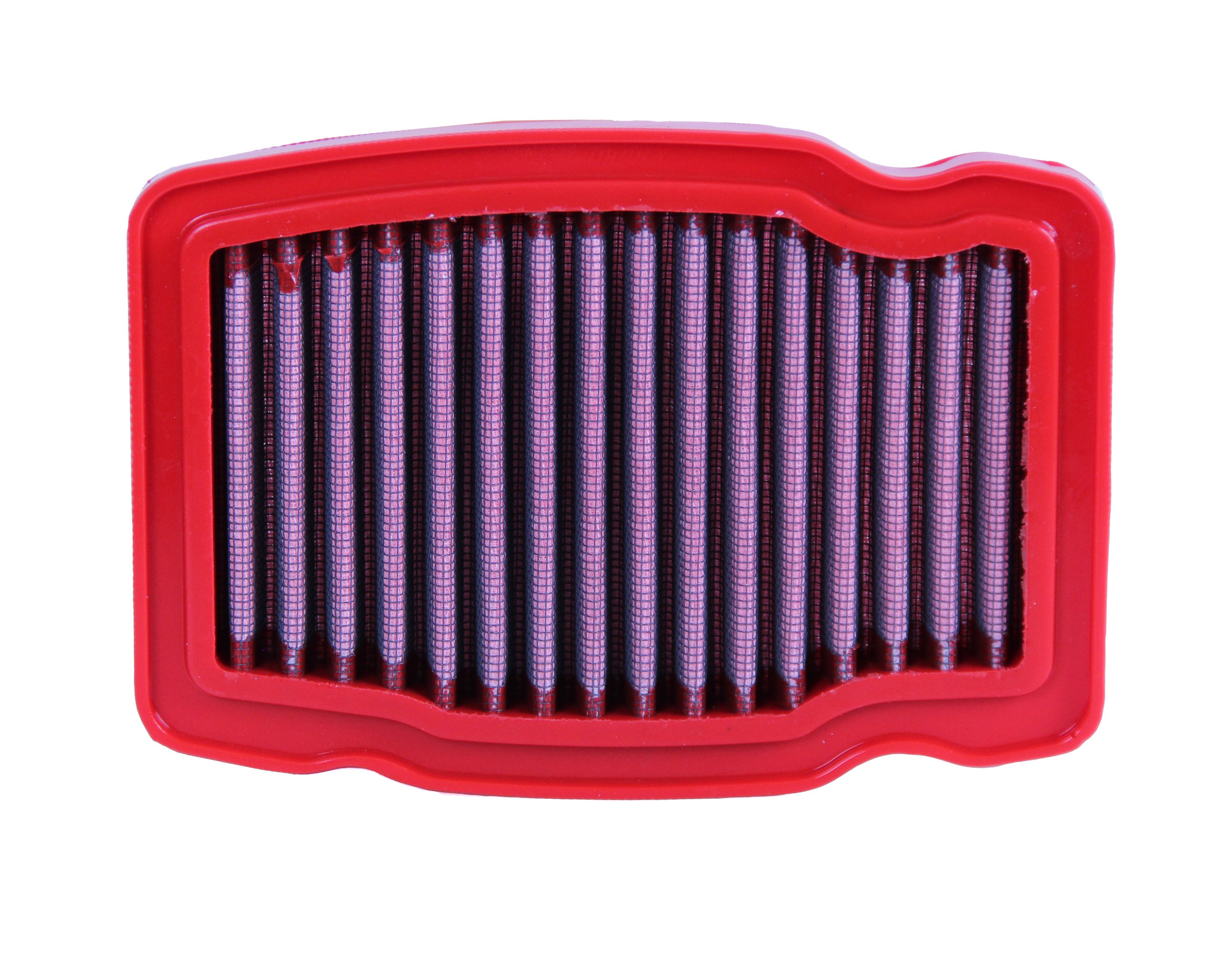 BMC FM01035 Engine Filter Panel BMC AIRFILTERS