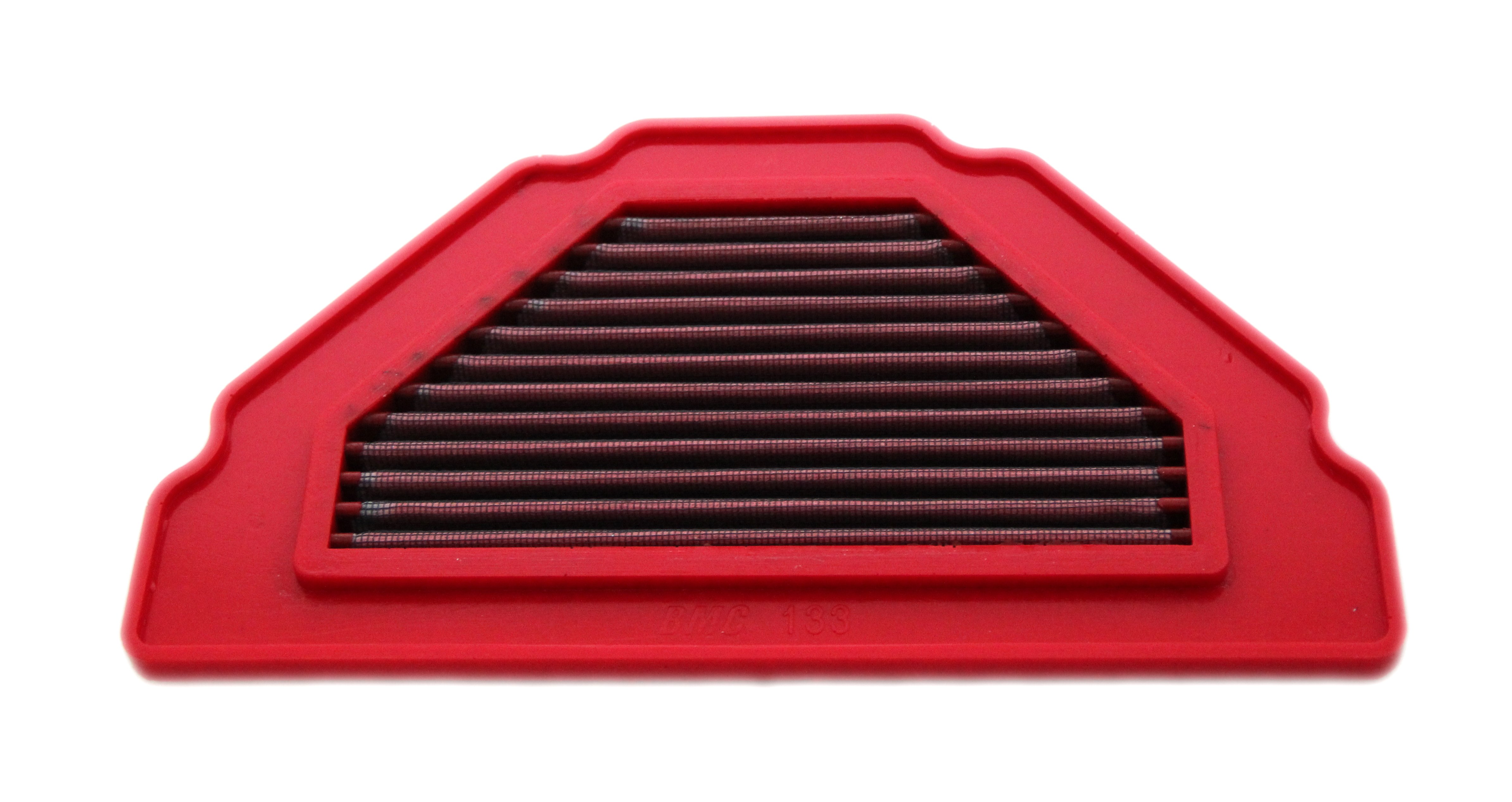 BMC FM133/03 Engine Filter Panel BMC AIRFILTERS