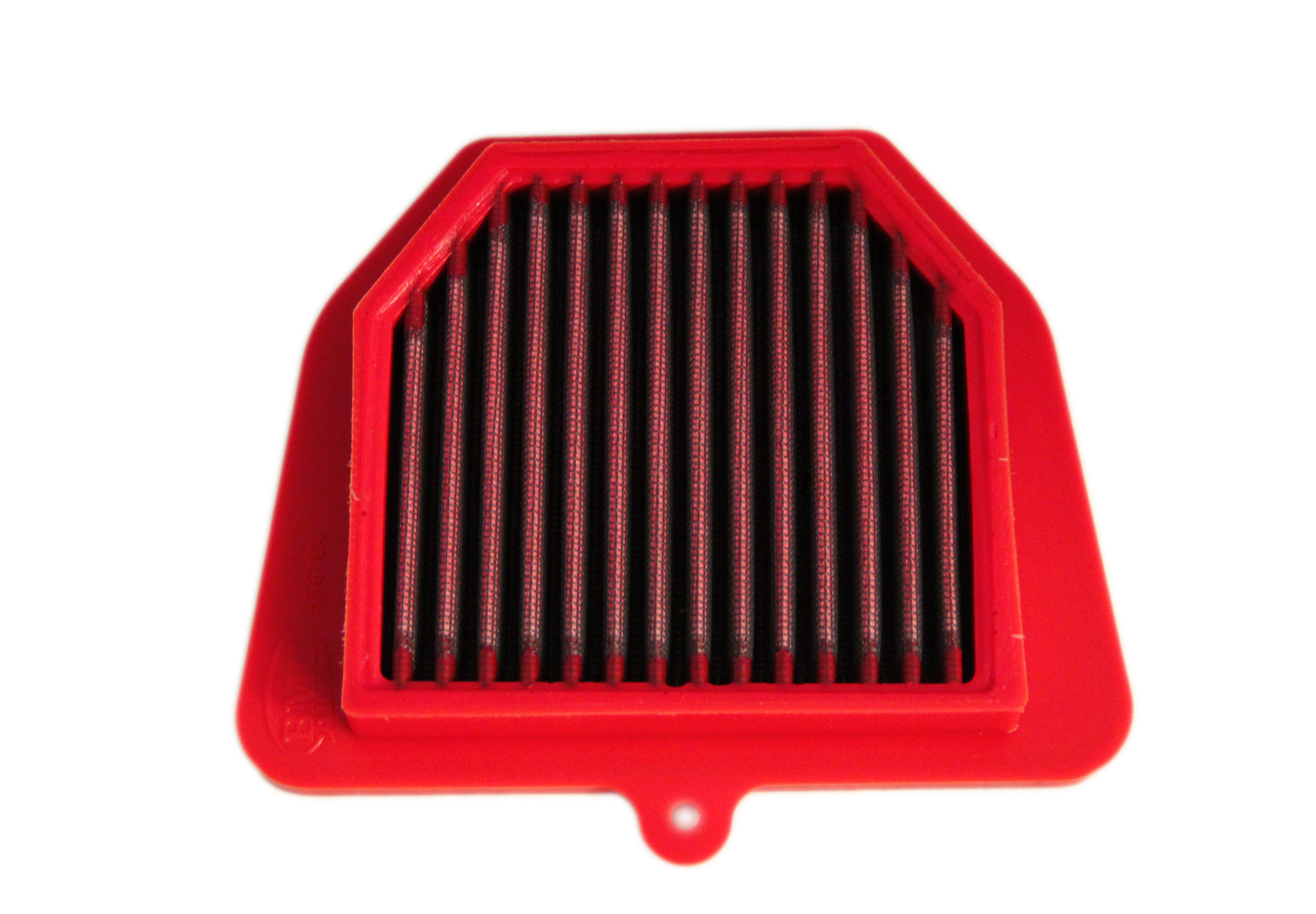 BMC FM456/04 Engine Filter Panel BMC AIRFILTERS