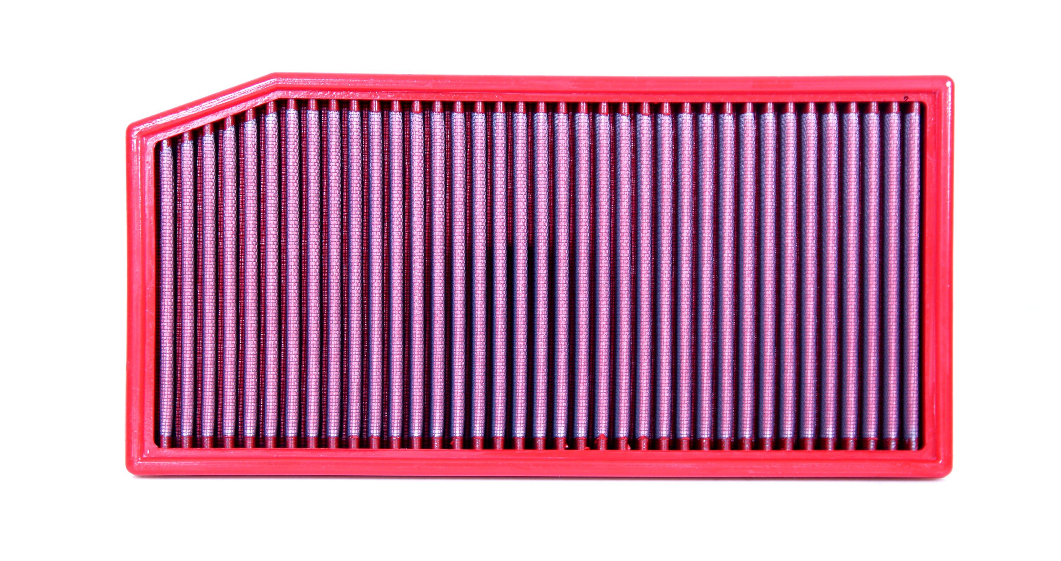 FB01028 - Engine Filter Panel | BMC AIRFILTERS
