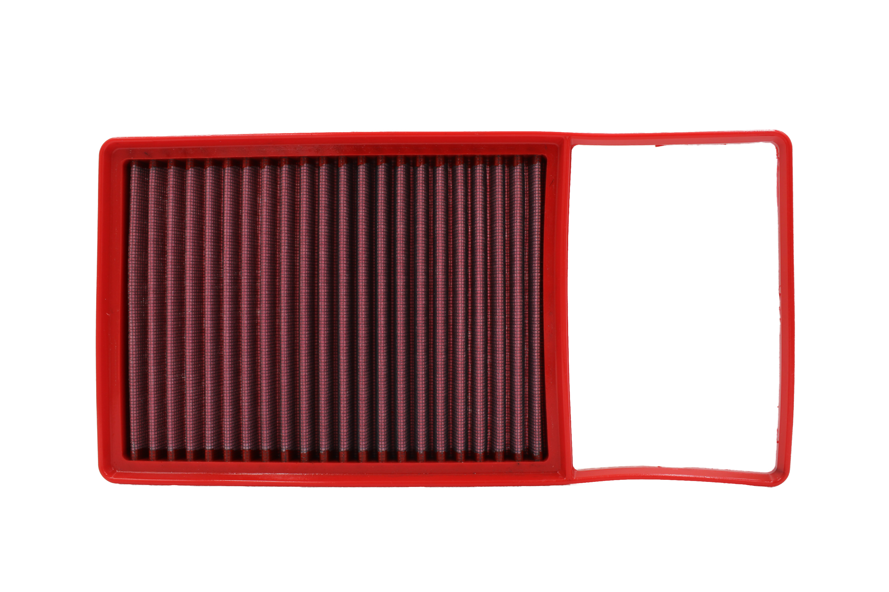 BMC FB01039 - Engine Filter Panel | BMC AIRFILTERS