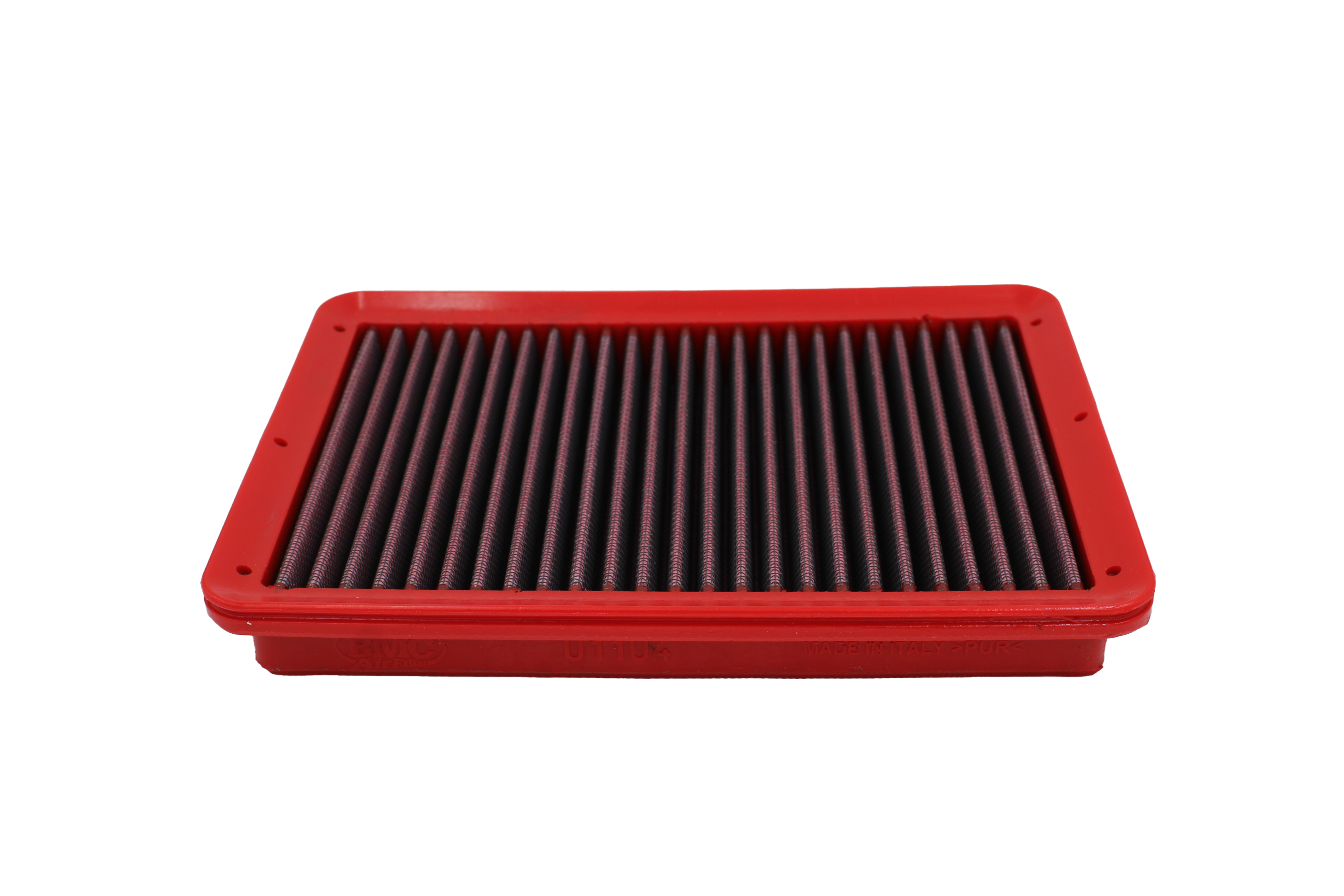 Filtro Aria BMC FM531/04 in Parti Motore