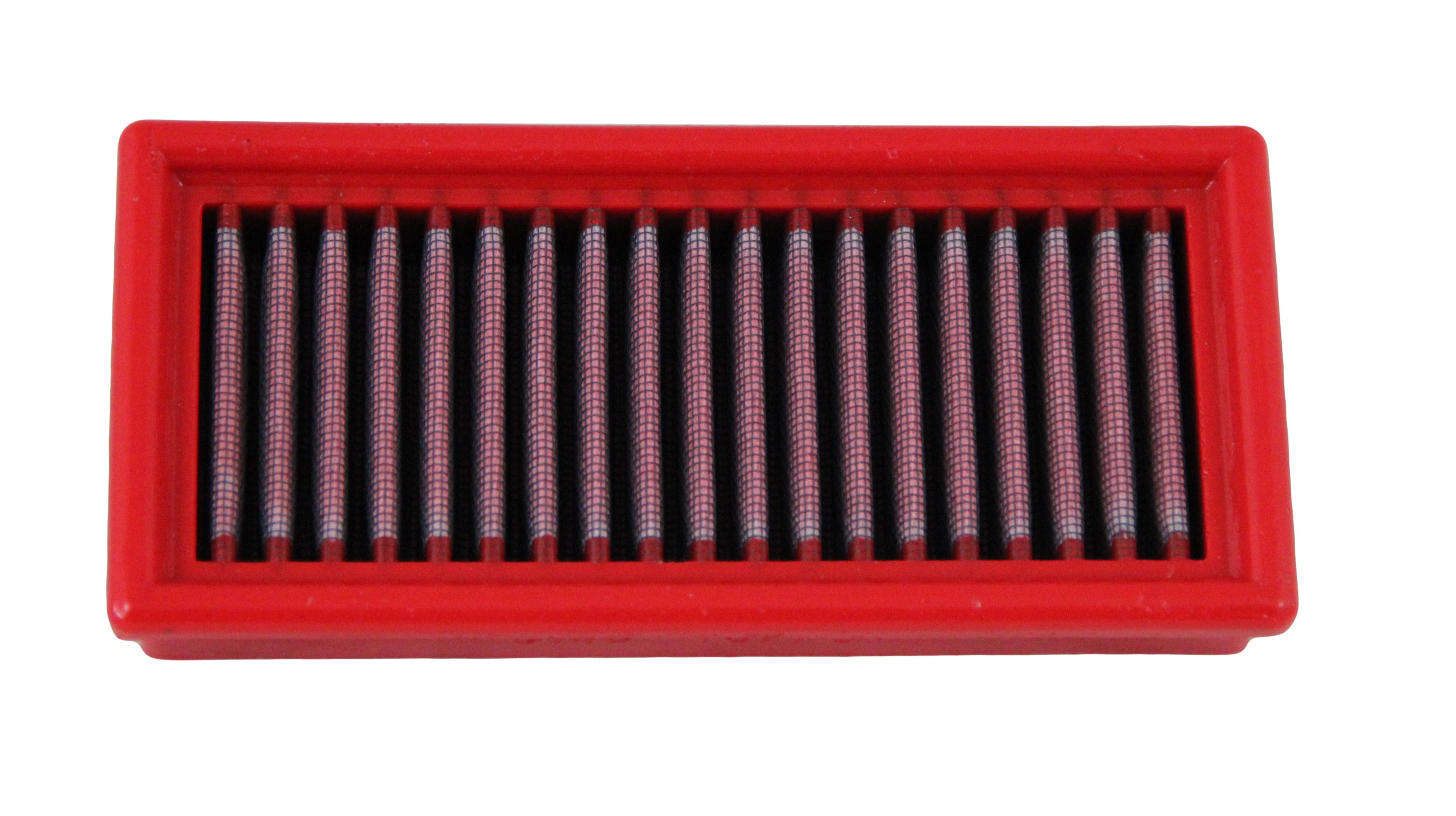 FB167/01 Engine Filter Panel BMC AIRFILTERS