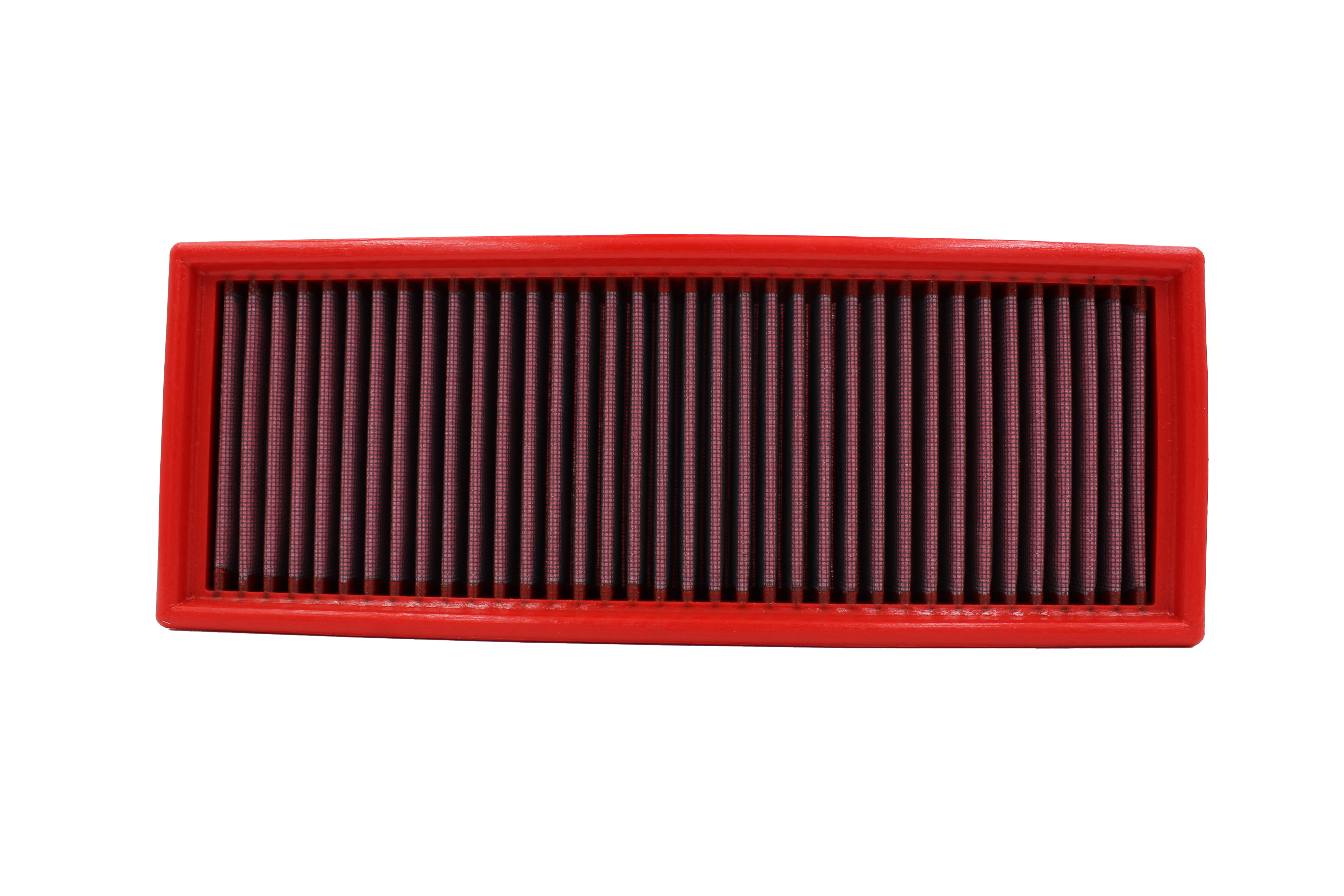 BMC FB262/01 - Engine Filter Panel | BMC AIRFILTERS