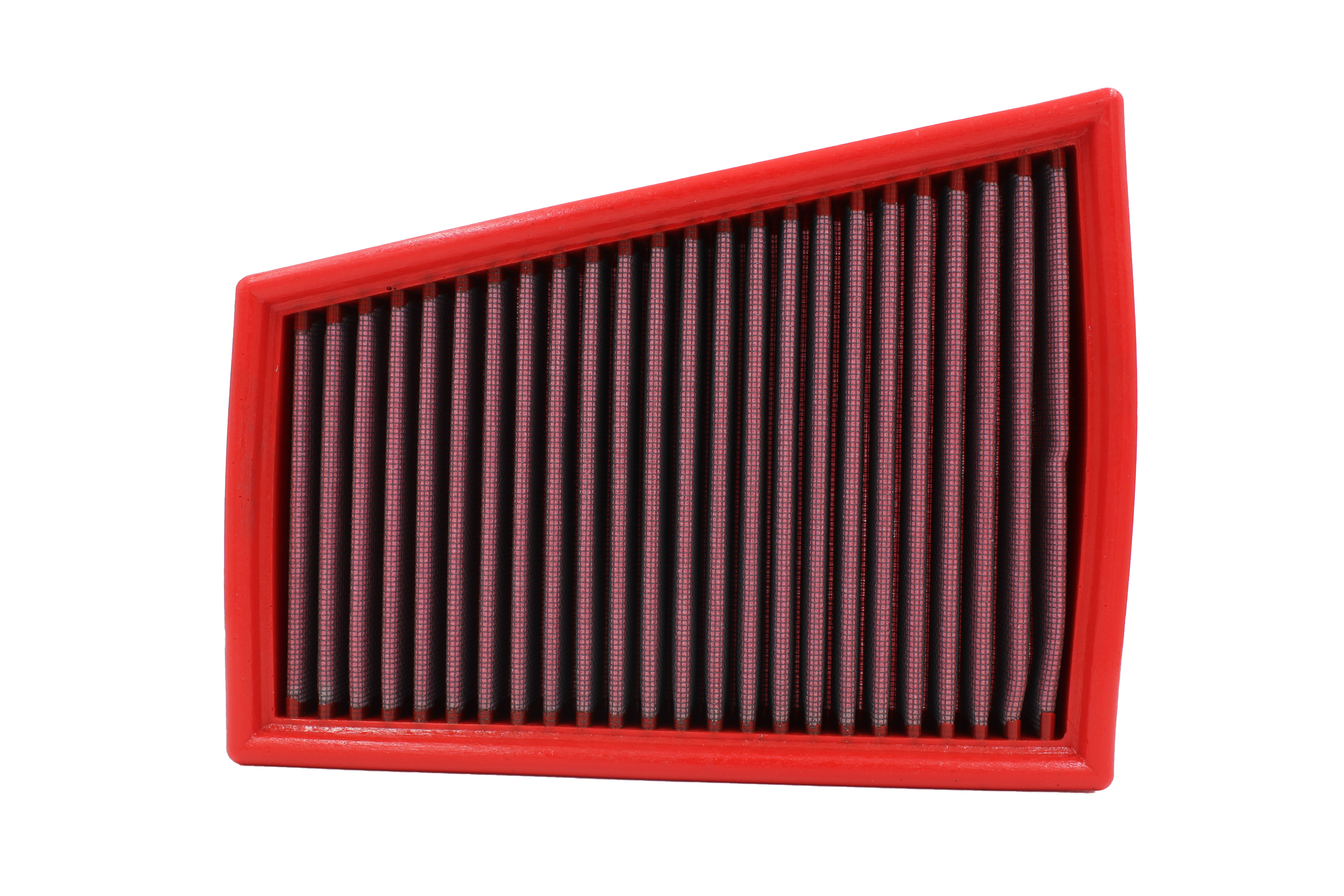BMC エアフィルター FB933/01 フィアット124スパイダー用 BMC FB933/01 - Engine Filter Panel | BMC AIRFILTERS