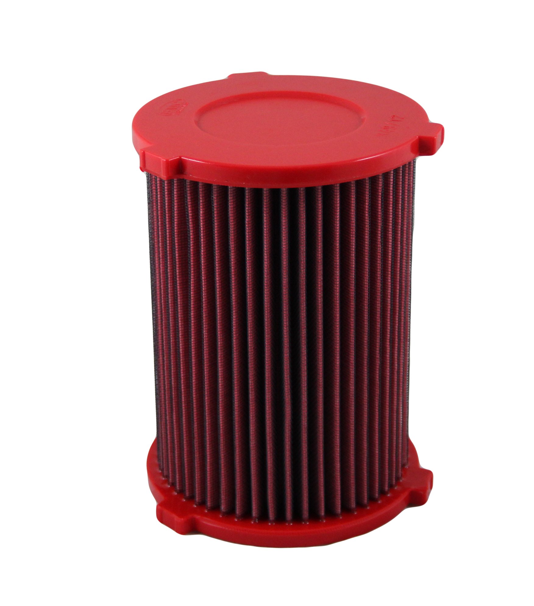 Engine air filter. 0tfsi. Фильтр 070. Bmc air filter. Воздушный фильтр ариа.