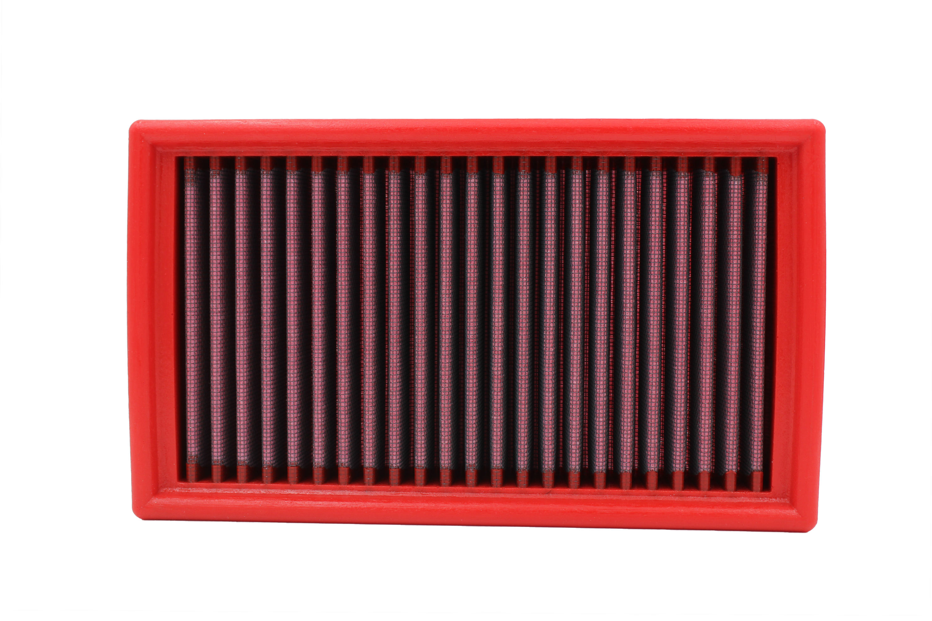BMC Tauschluftfilter – Hochleistungs-Kraftstofffi Produktbild-Vorschau 7