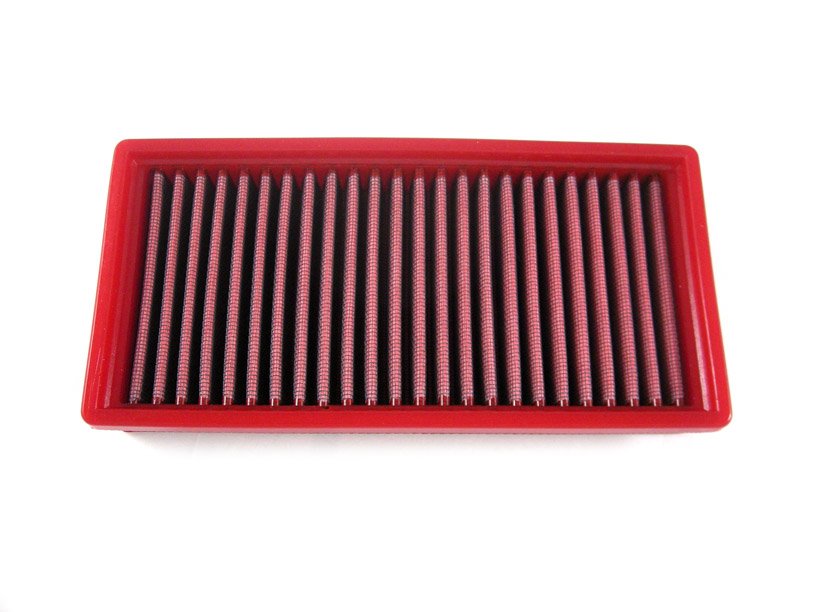BMC FB514/20 Engine Filter Panel BMC AIRFILTERS