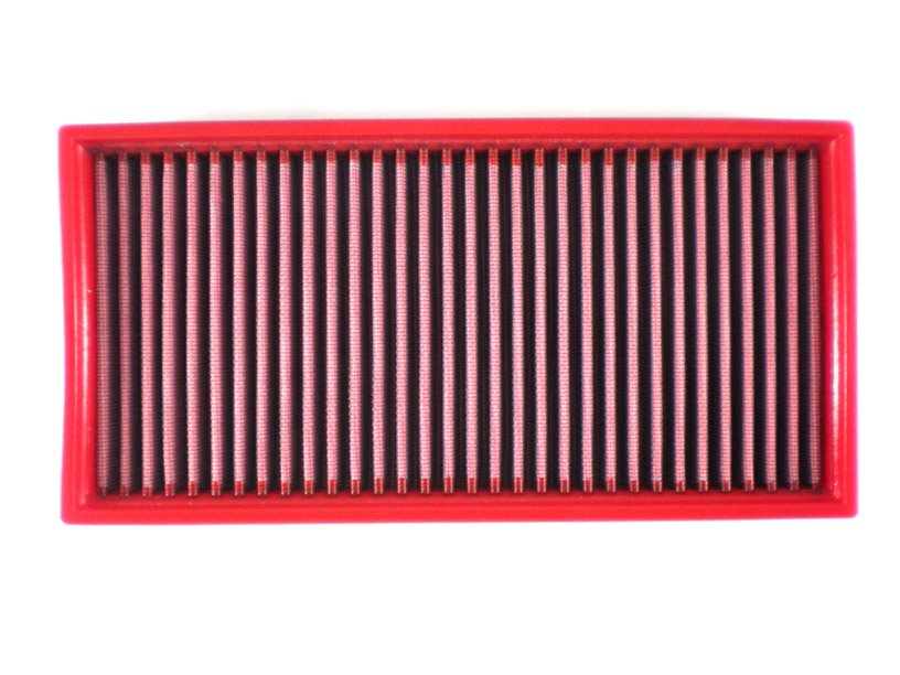 BMC High Performance Air Filter FB711/20 BMC High Performance Air Filter FB711/20