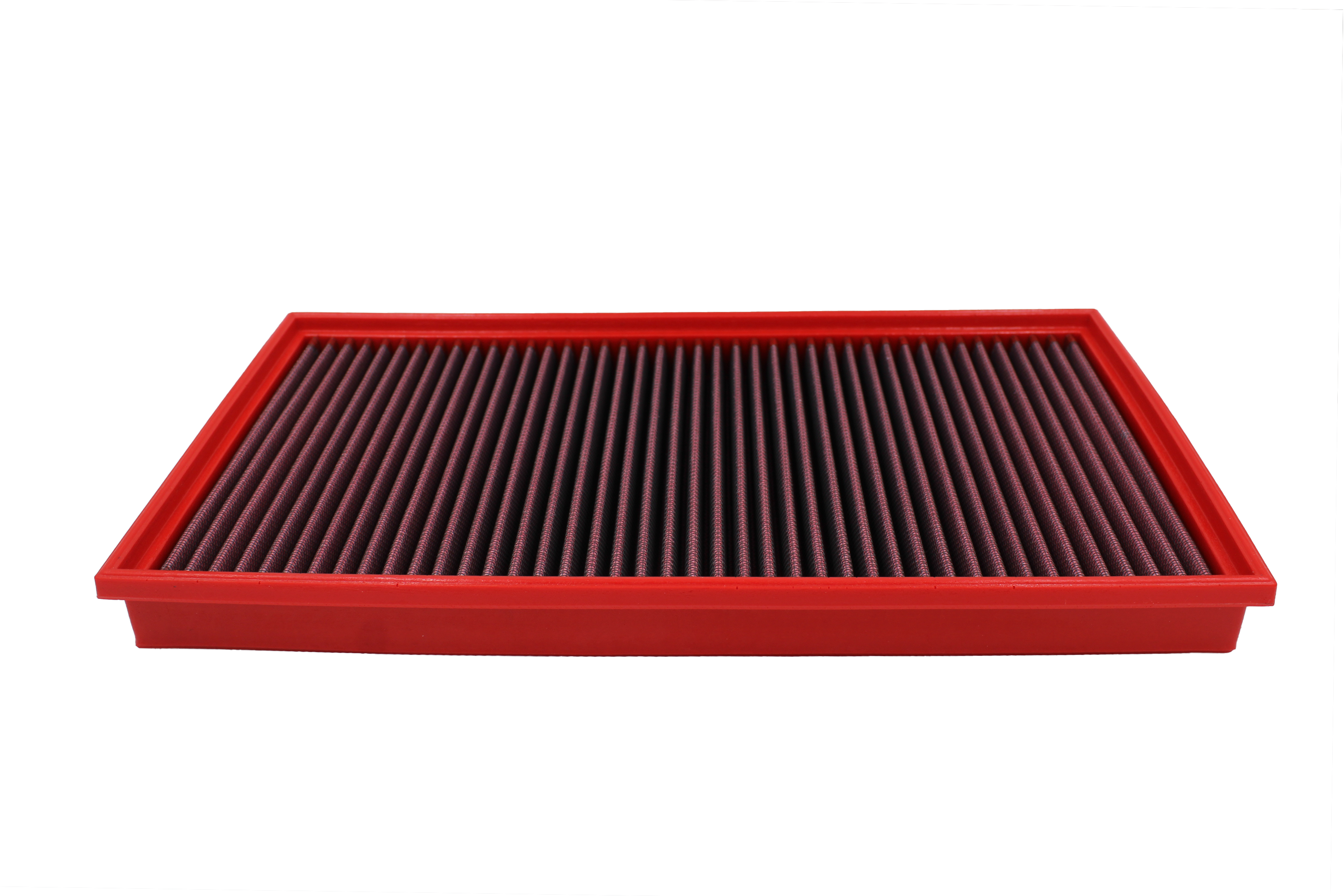 BMC fb744/20 Sport Replacement Air Filter