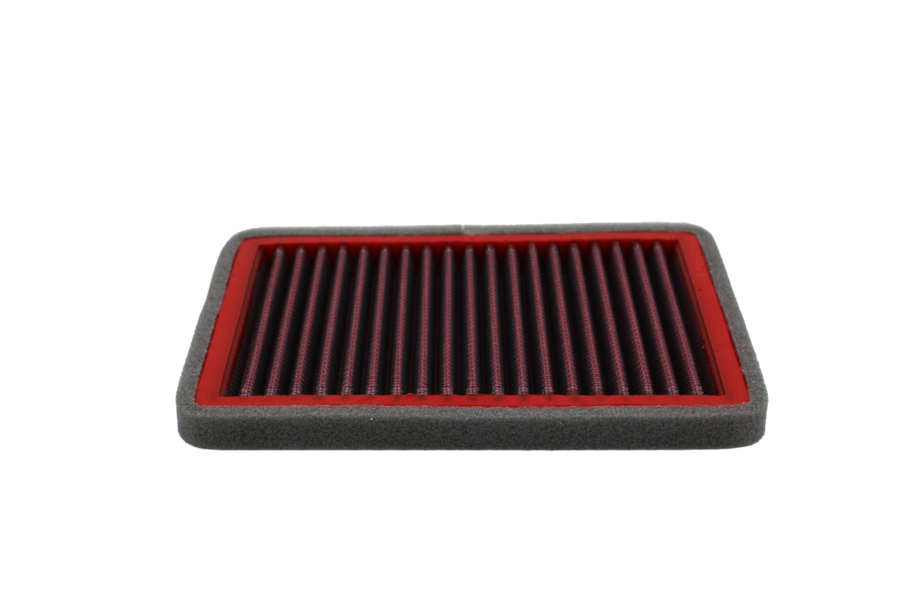 BMC 1991 Dodge Ram 50 2.4L Replacement Panel Air Filter main image 1
