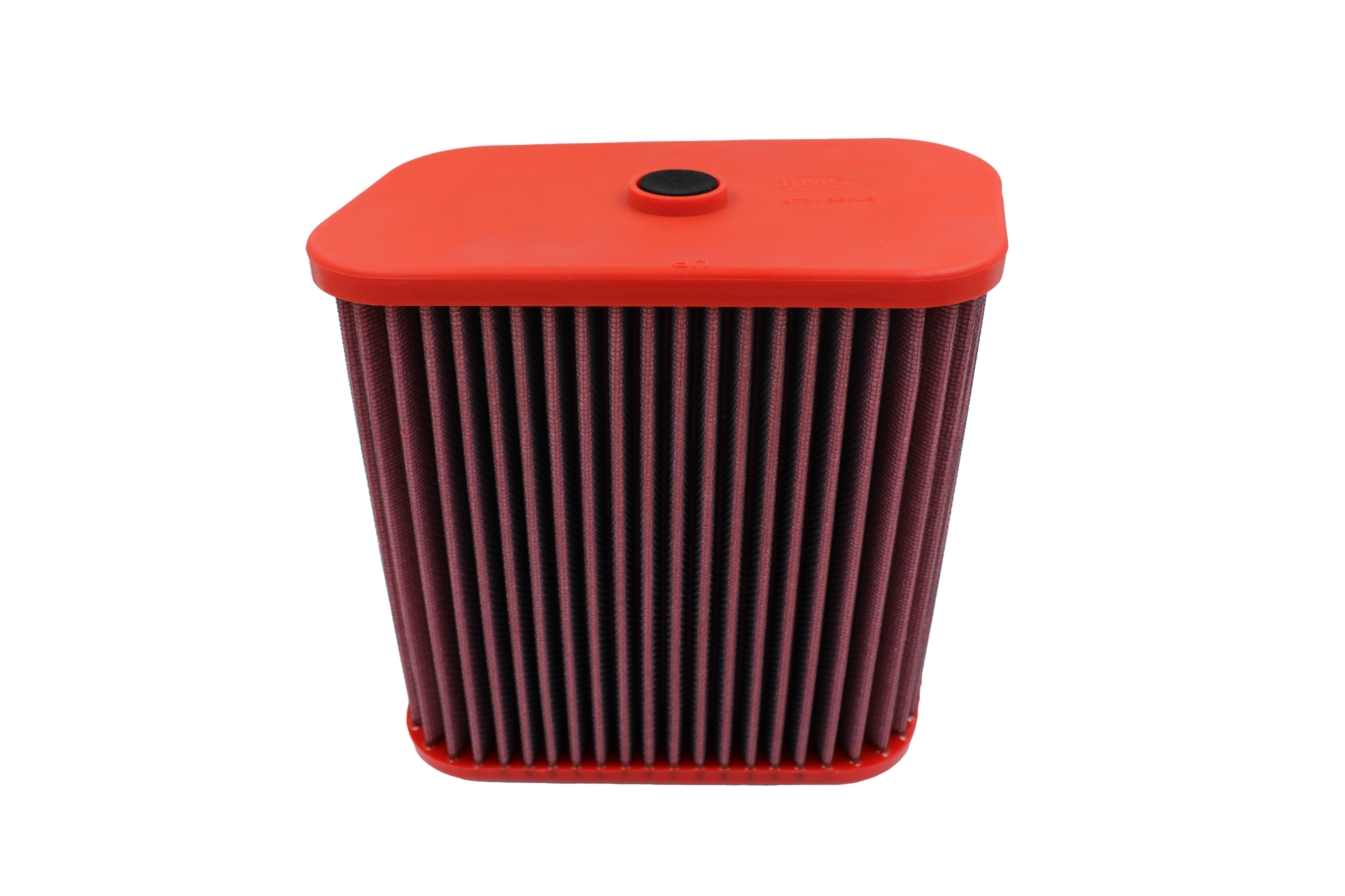 ※FB677/08※　新品未使用【BMCエアフィルター】BMW 1(E81/E82/E87/E88)，3(E90/E91/E92/E93)，3 Touring(E91)，X1 (E84)など BMC Air Filter - FB677⁄08 - BMW 1 Series 3 Series X1 | eBay