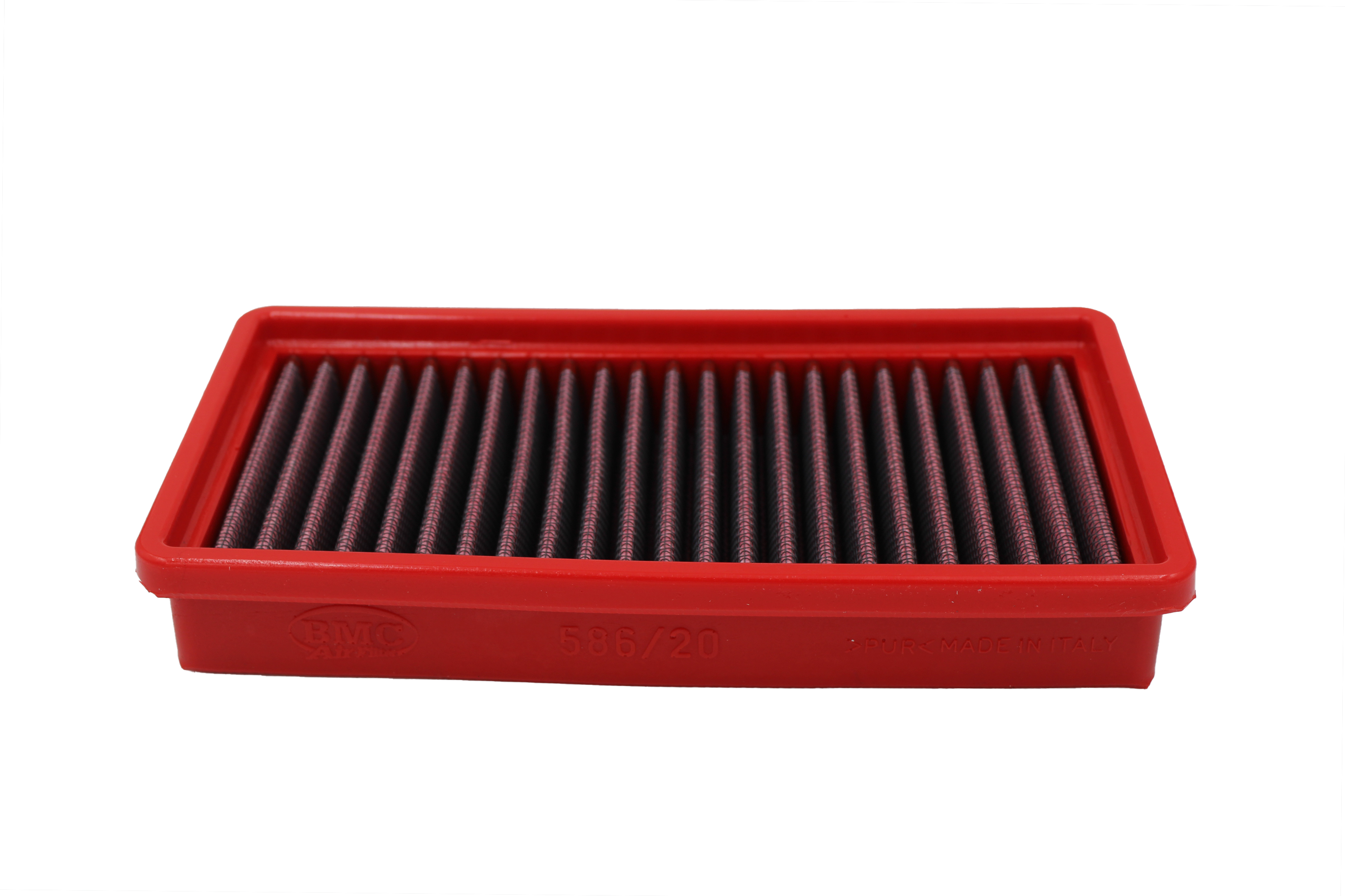 BMC FB586/20 - Engine Filter パネル | BMC AIRFILTERS