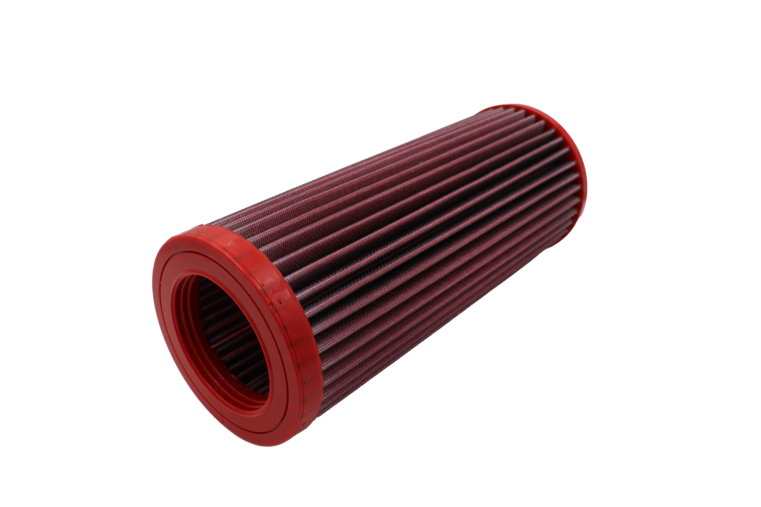 BMC FB652/08 - Engine Filter Cylindrical | BMC AIRFILTERS