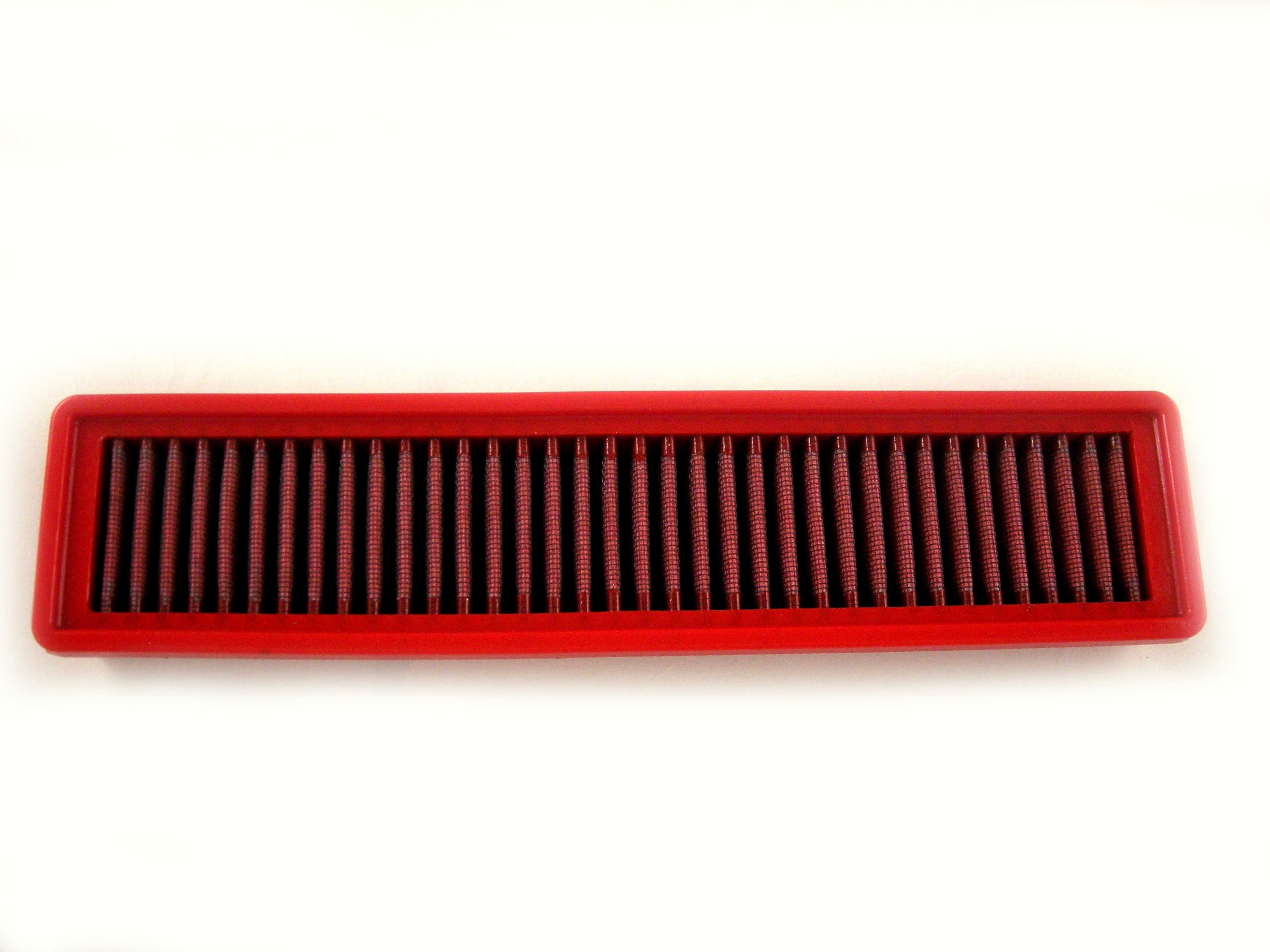 BMC FB671/20 Sport Filtre à Air de rechange 