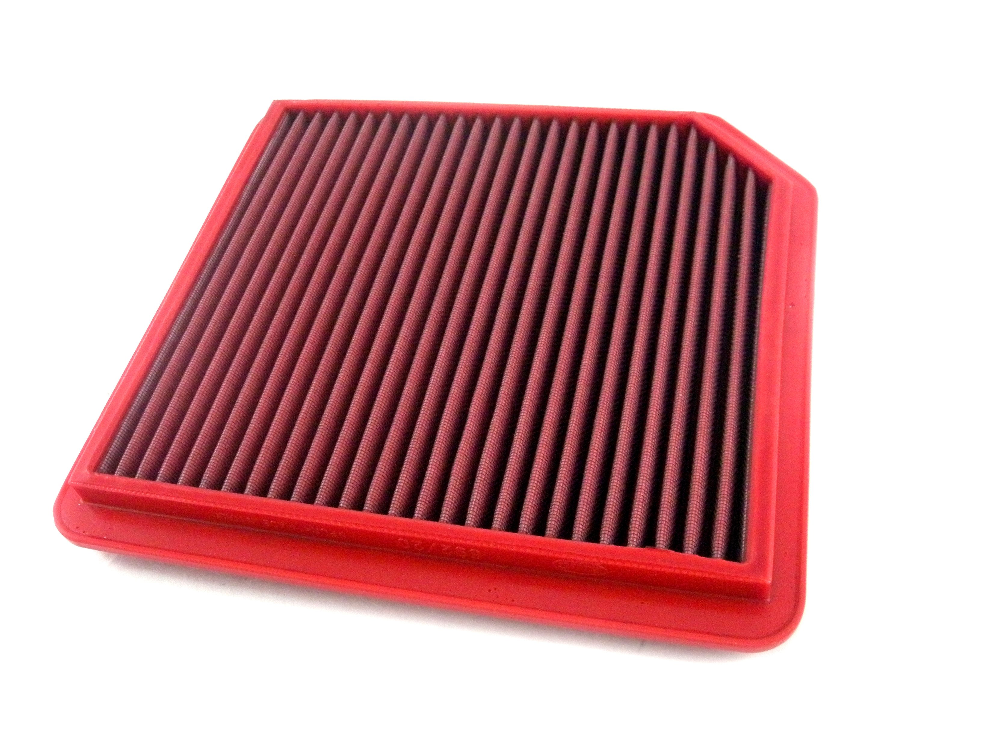 BMC FB692/20 Engine Filter Panel BMC AIRFILTERS