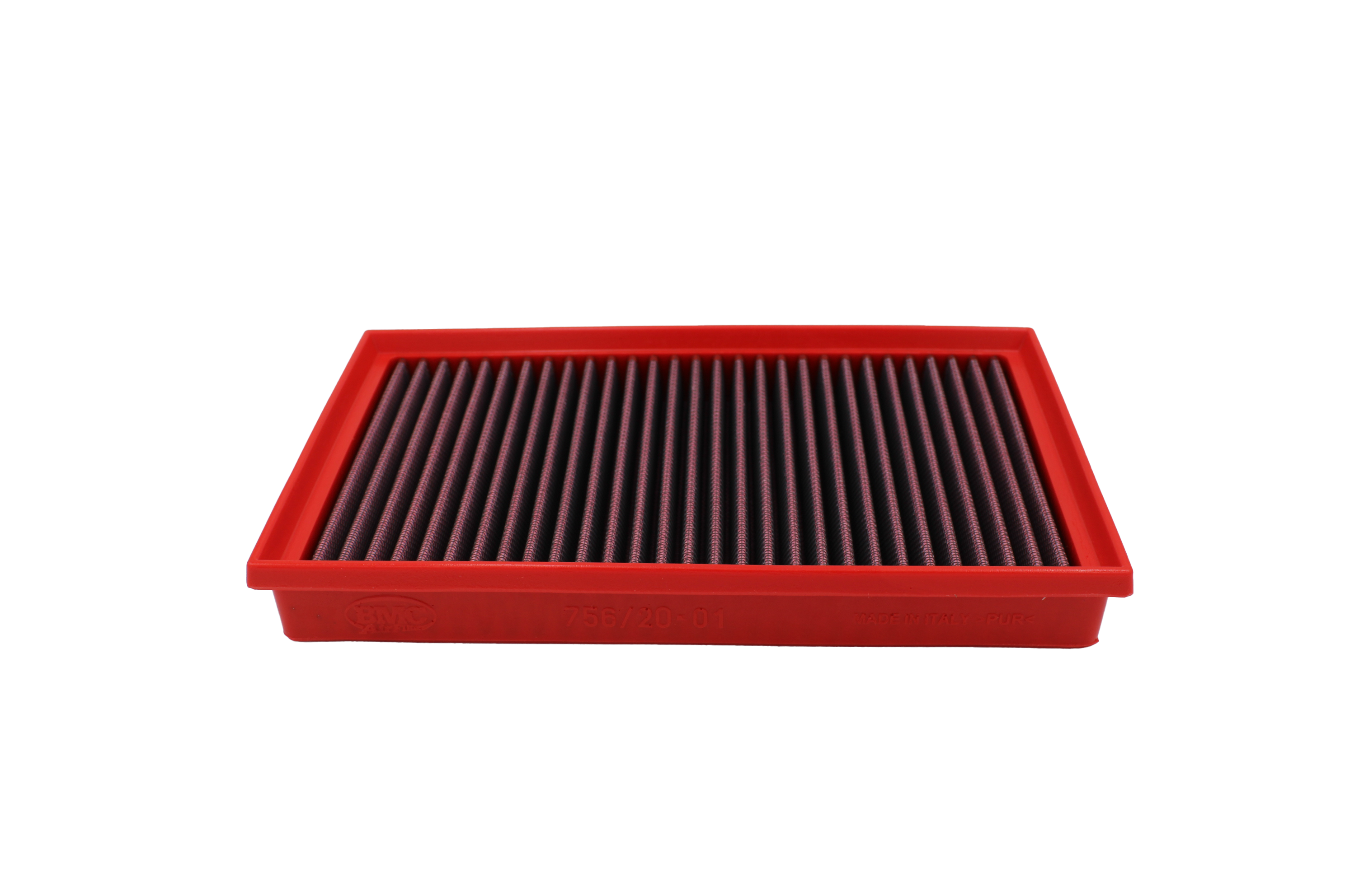 FILTRE À AIR Sport BMC pour Audi - Seat - Skoda - pour Volkswagen
