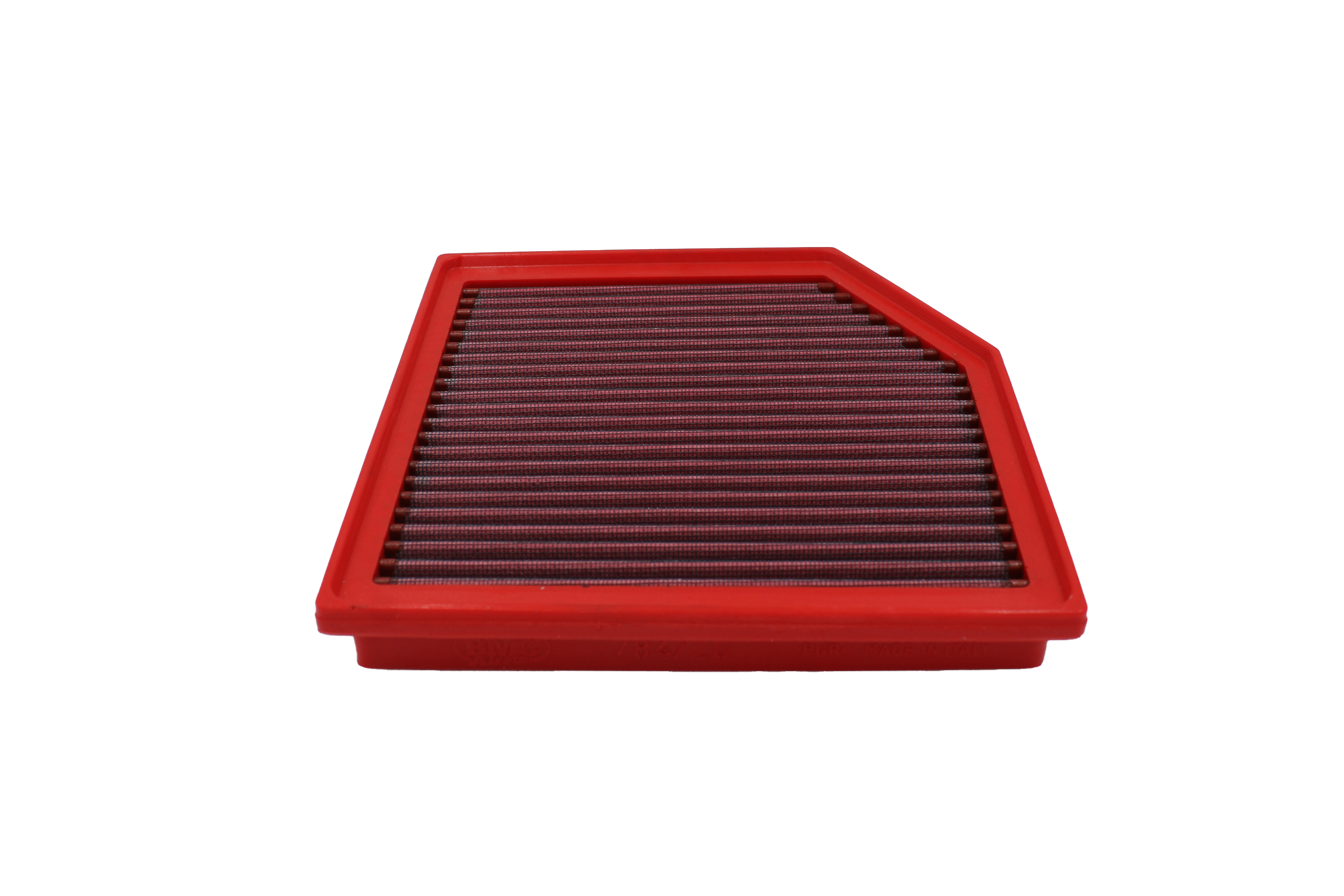 Filtro Aria Sportivo BMC Fb744/20 – Sostitutivo Per Auto