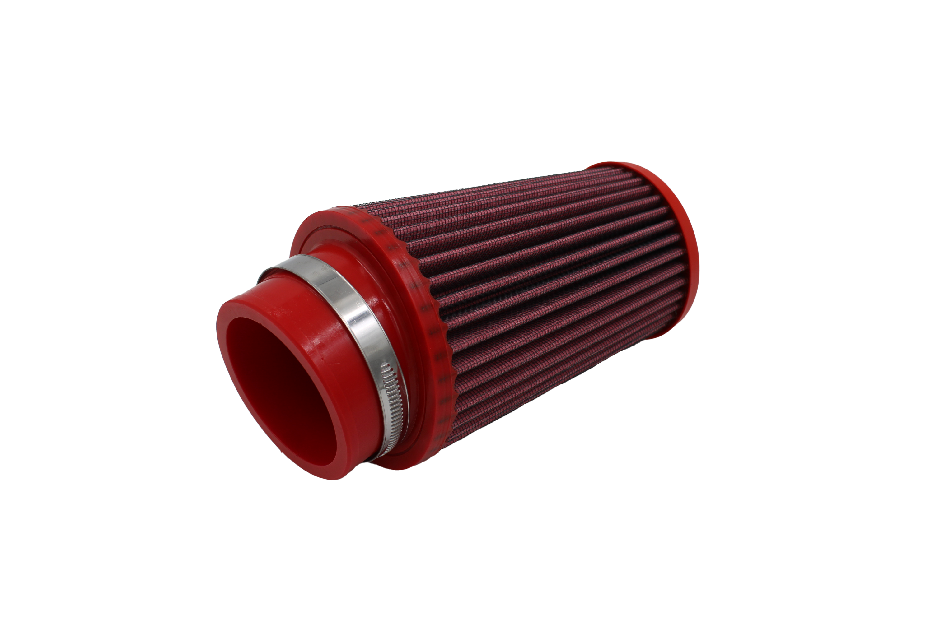 BMC FBTW65-150P - Engine Filter Twin Air | BMC AIRFILTERS