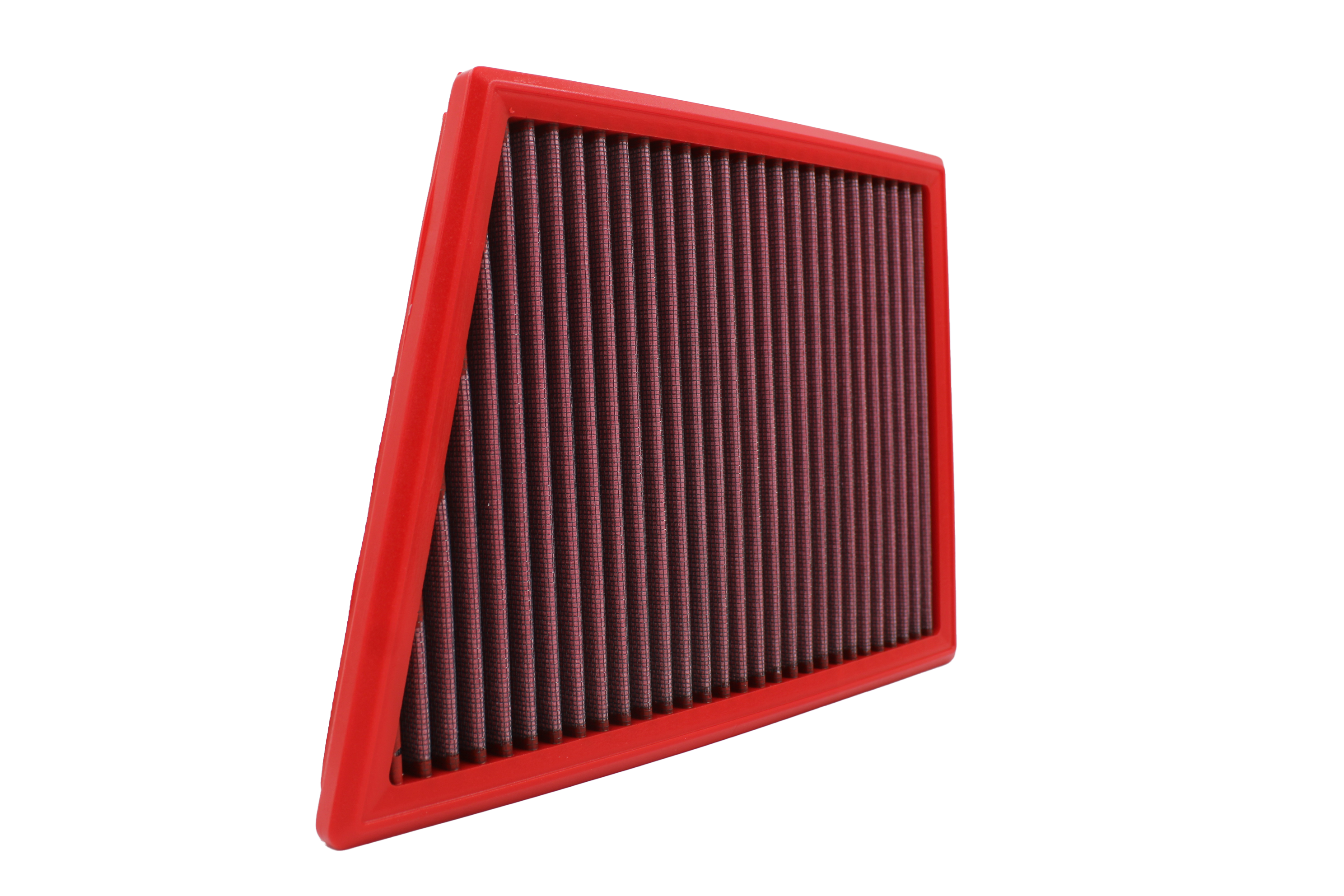BMC FB813/01 - Engine Filter Panel | BMC AIRFILTERS