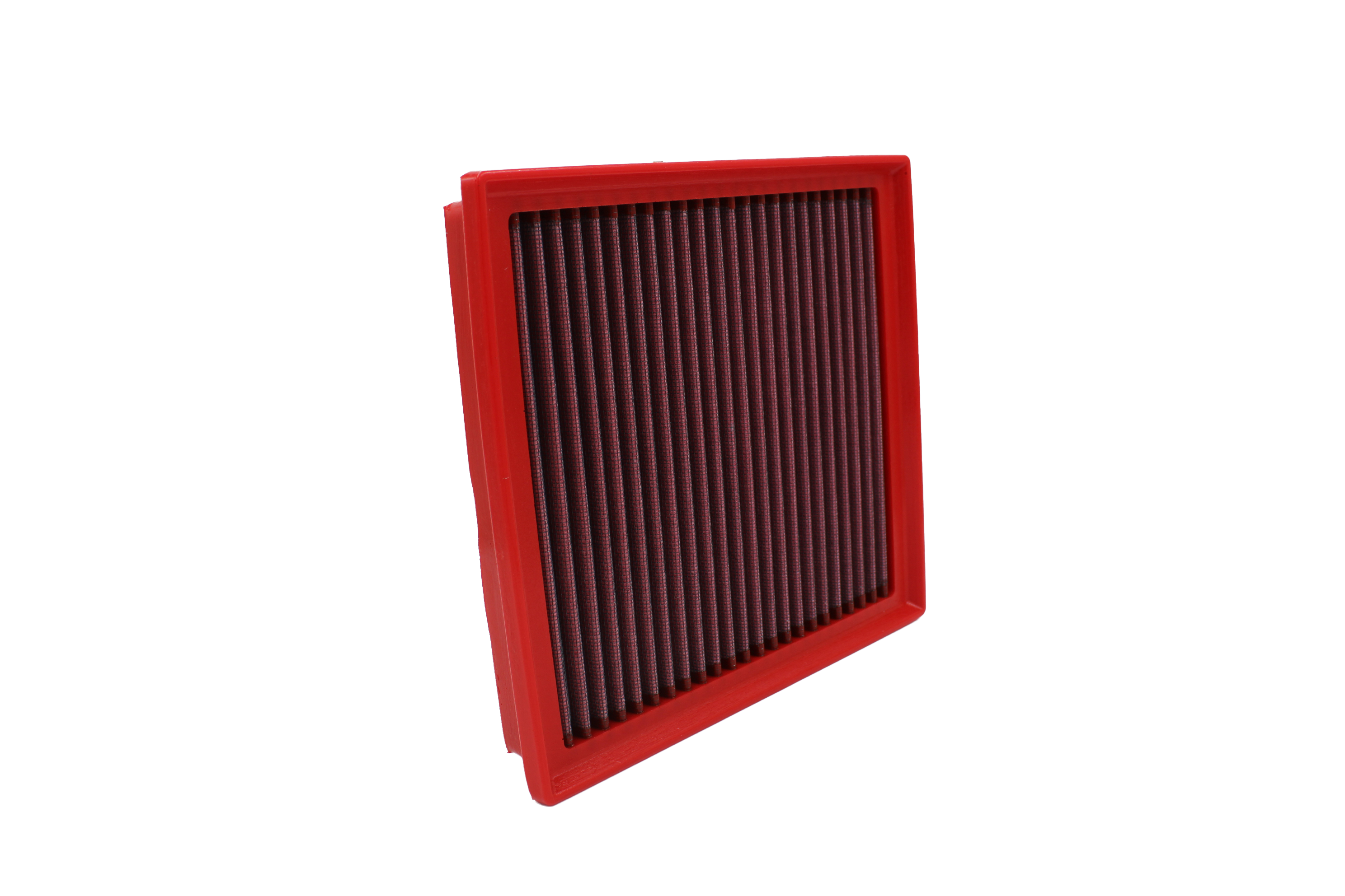 thumbnail image 2 of Original BMC FB 600/20 Tuning Racing Washable Cotton Sport Air Filter - Italy 2 of 5