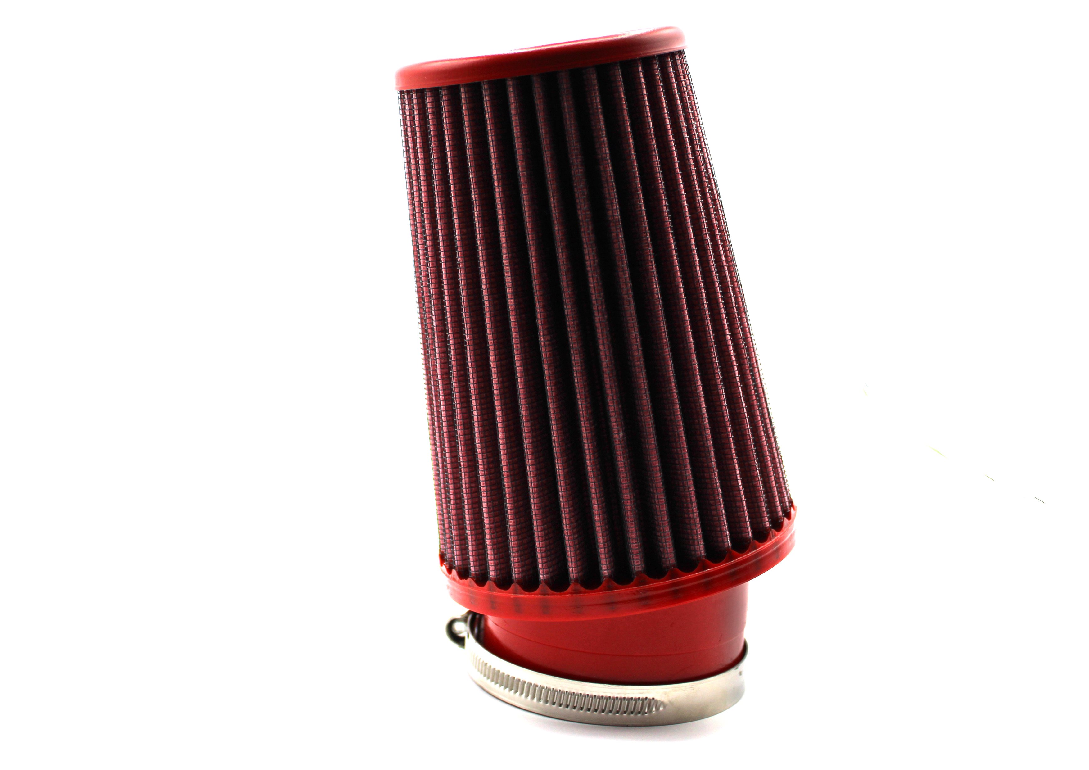 BMC FBTW65-150 - Engine Filter Twin Air | BMC AIRFILTERS