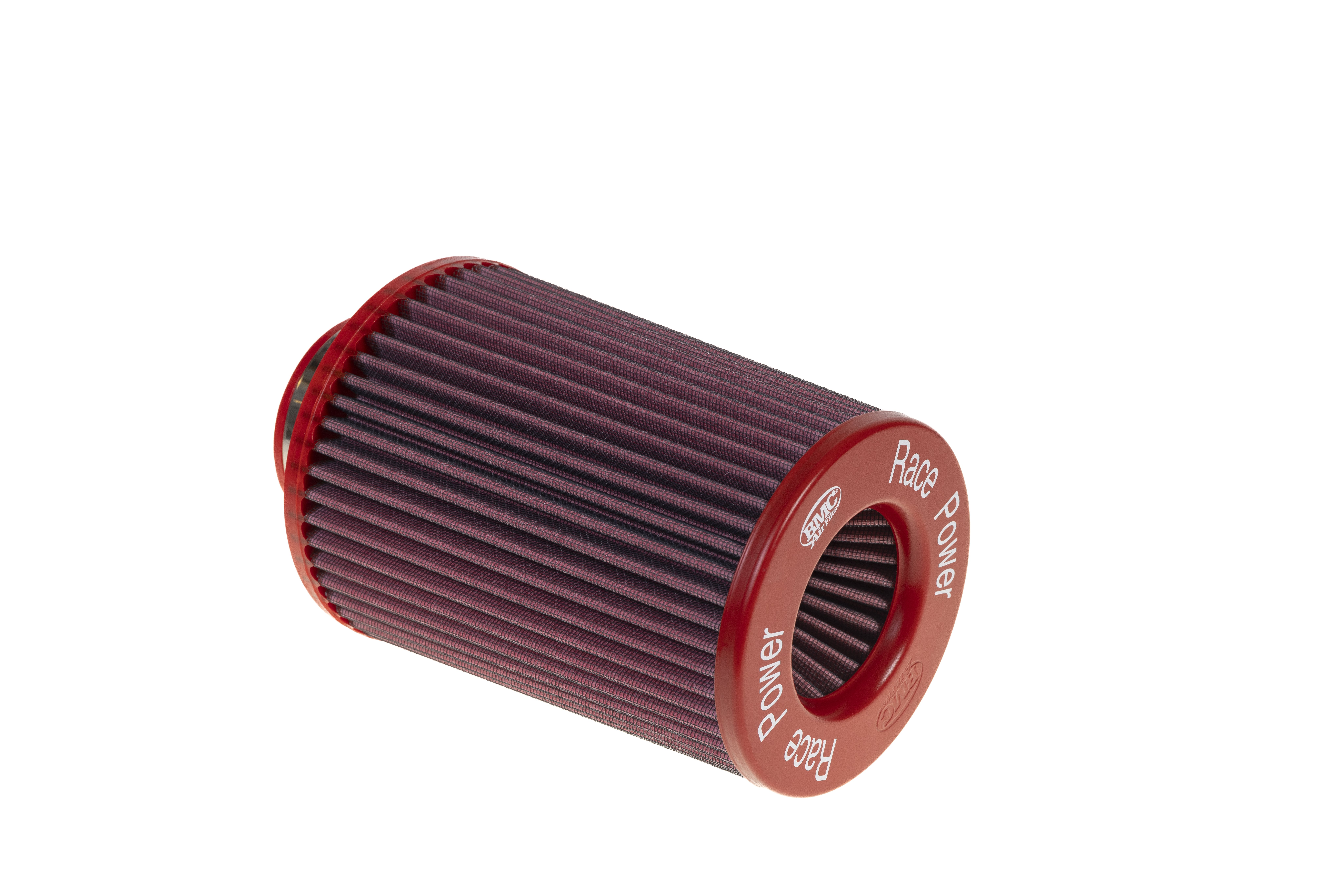 BMC FBTW76-200 - Engine Filter Twin Air | BMC AIRFILTERS