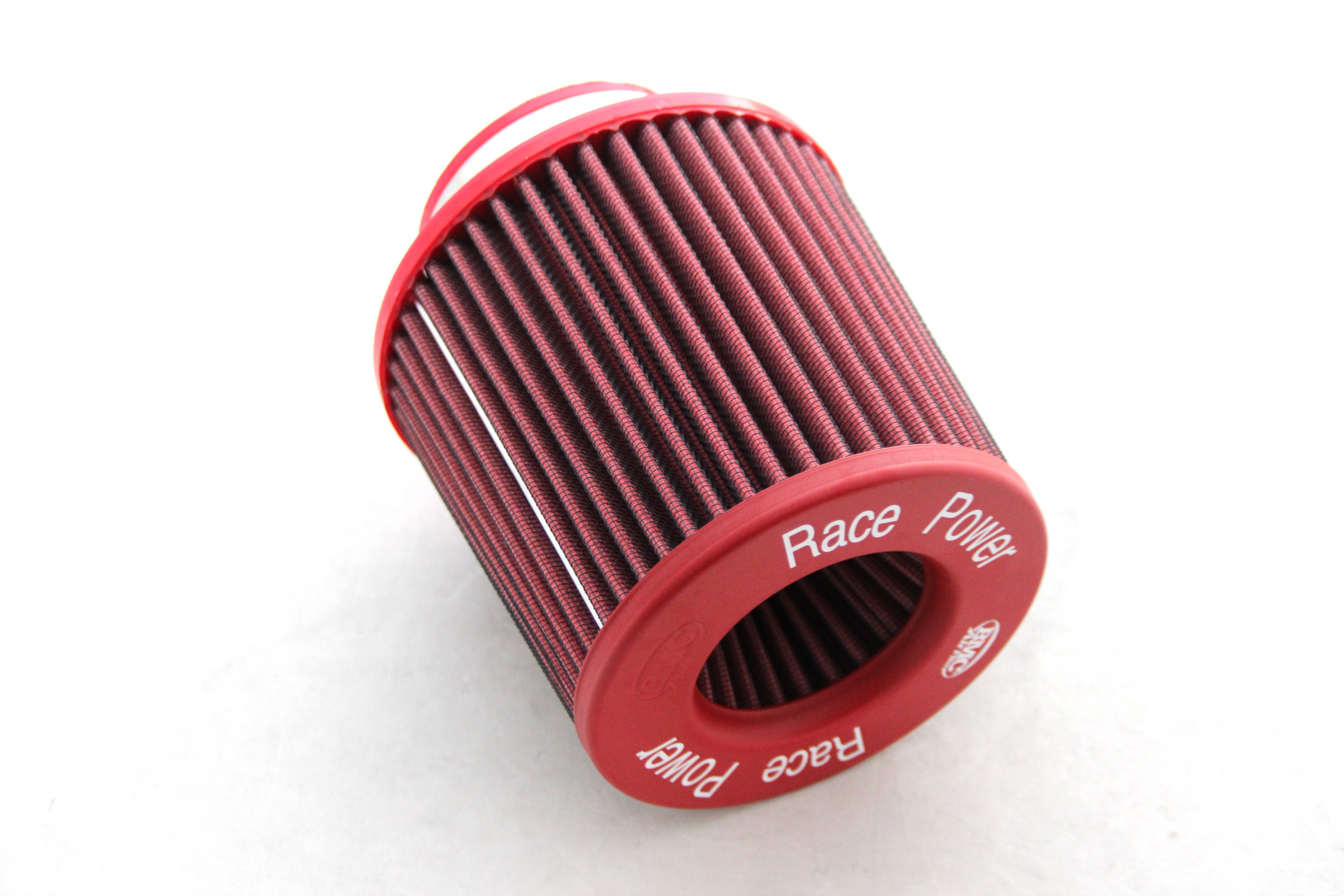 FILTRO ARIA BMC ASPIRAZIONE DIRETTA FBTW85- 140 C
