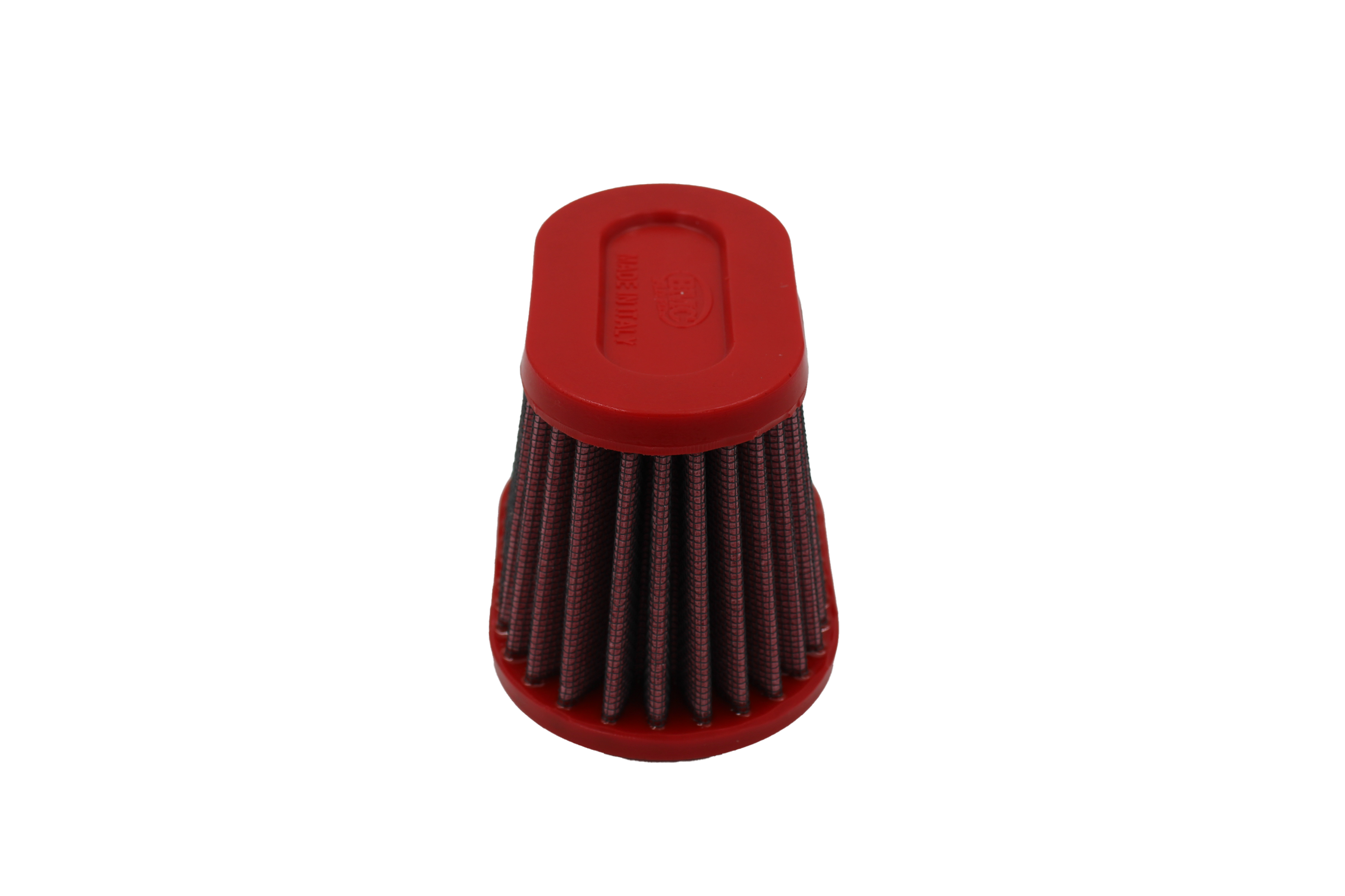 BMC Air Filter FM373/01 for Aprilia TUONO V4 1100RR / FACTORY- Moto Central
